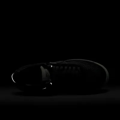 Nike Field General Union LA Black