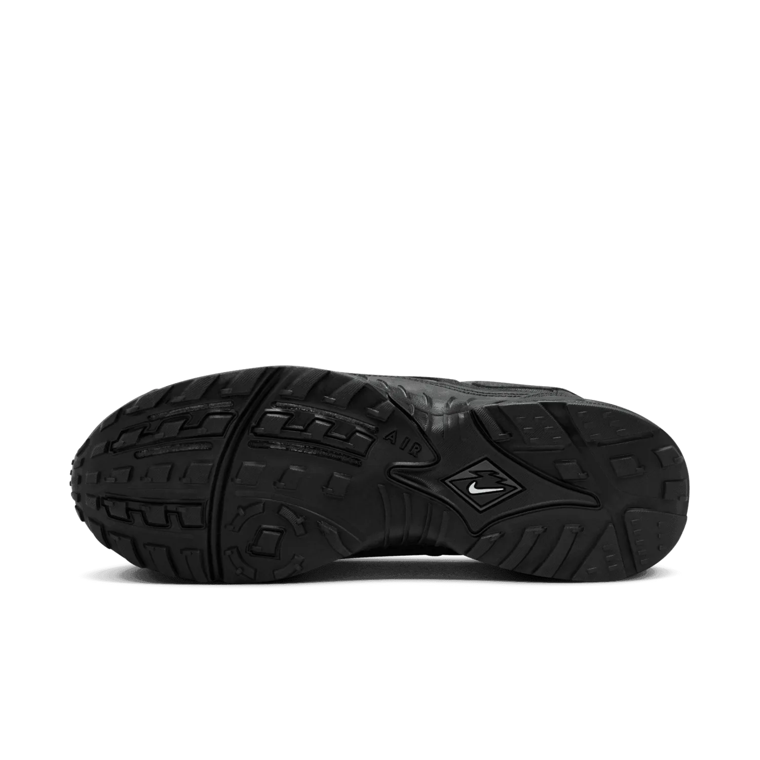 Nike Air Terra Humara SP Black Anthracite