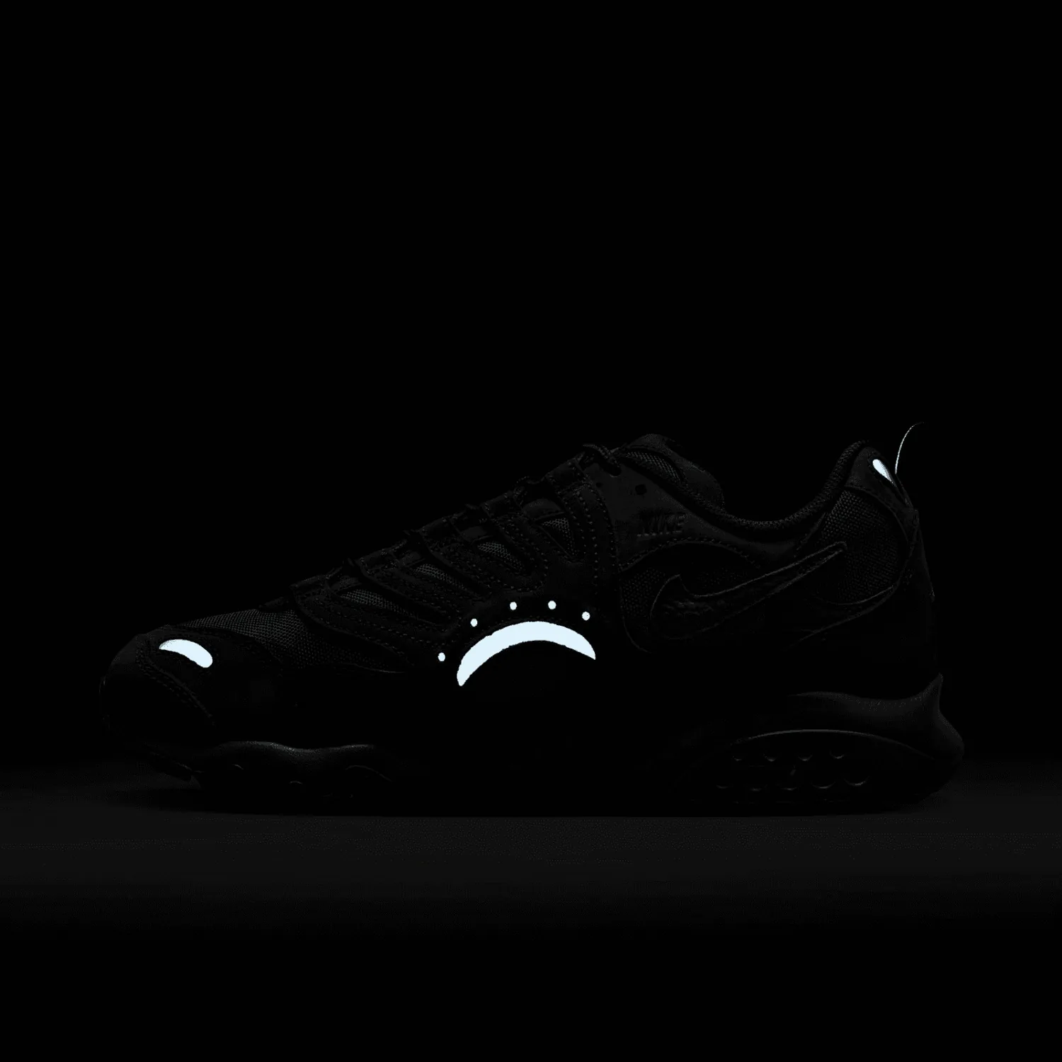 Nike Air Terra Humara SP Black Anthracite image 2