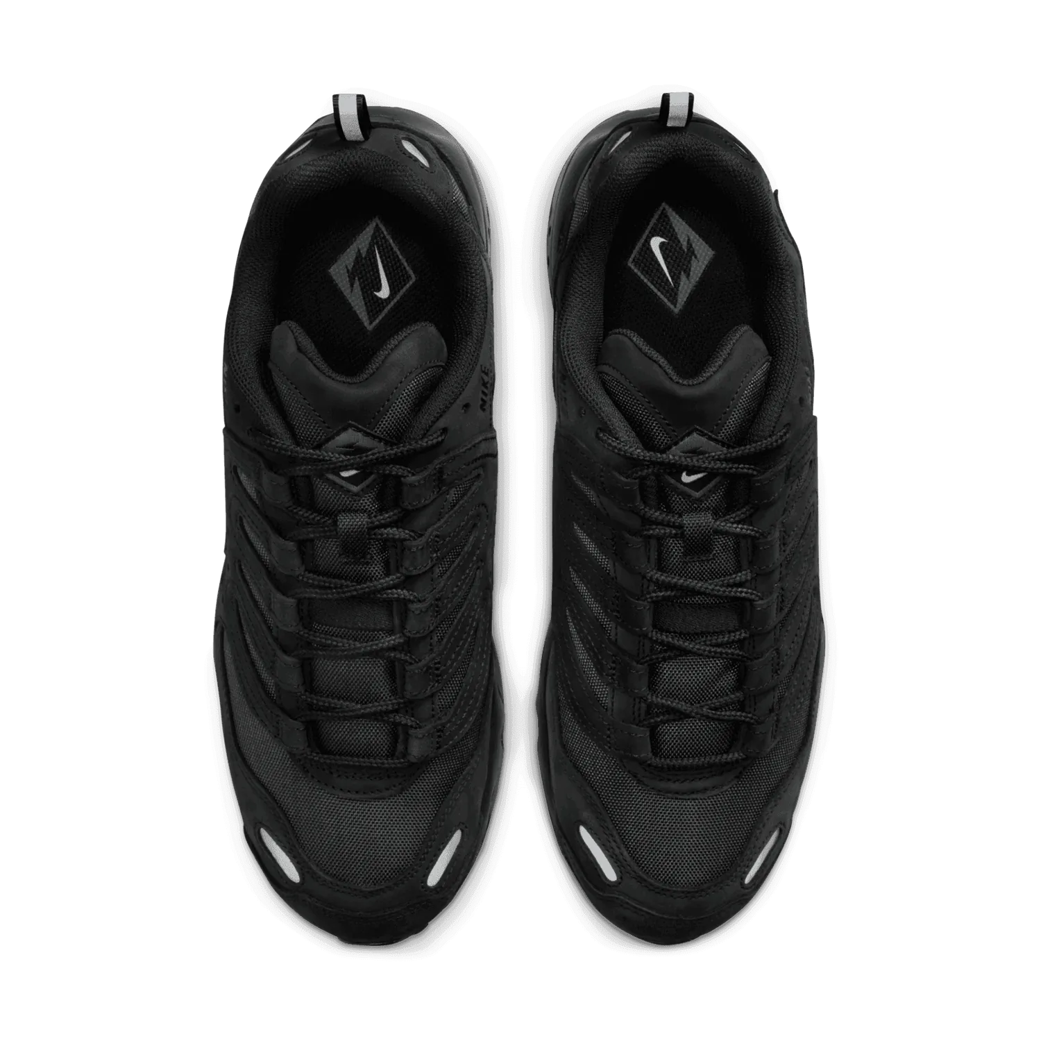 Nike Air Terra Humara SP Black Anthracite image 4