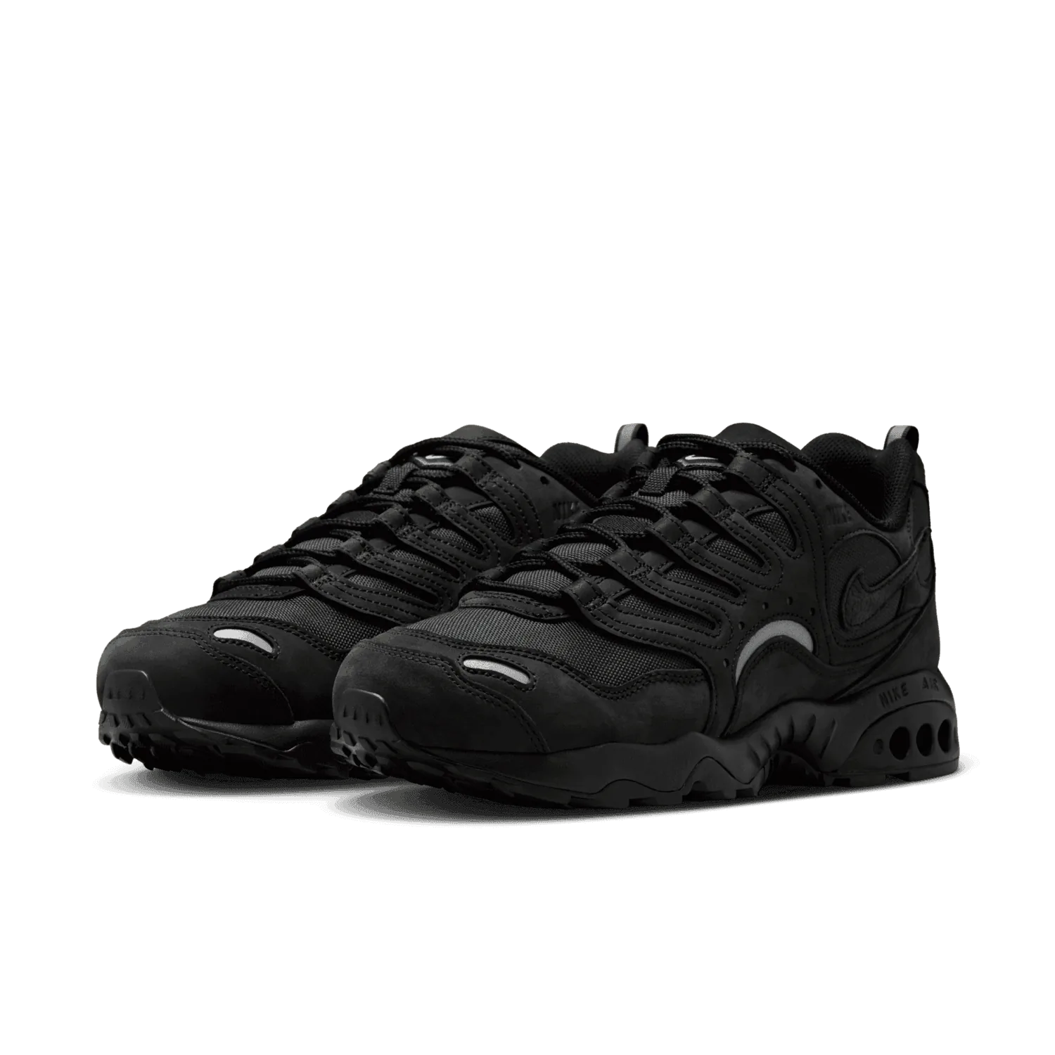 Nike Air Terra Humara SP Black Anthracite image 5