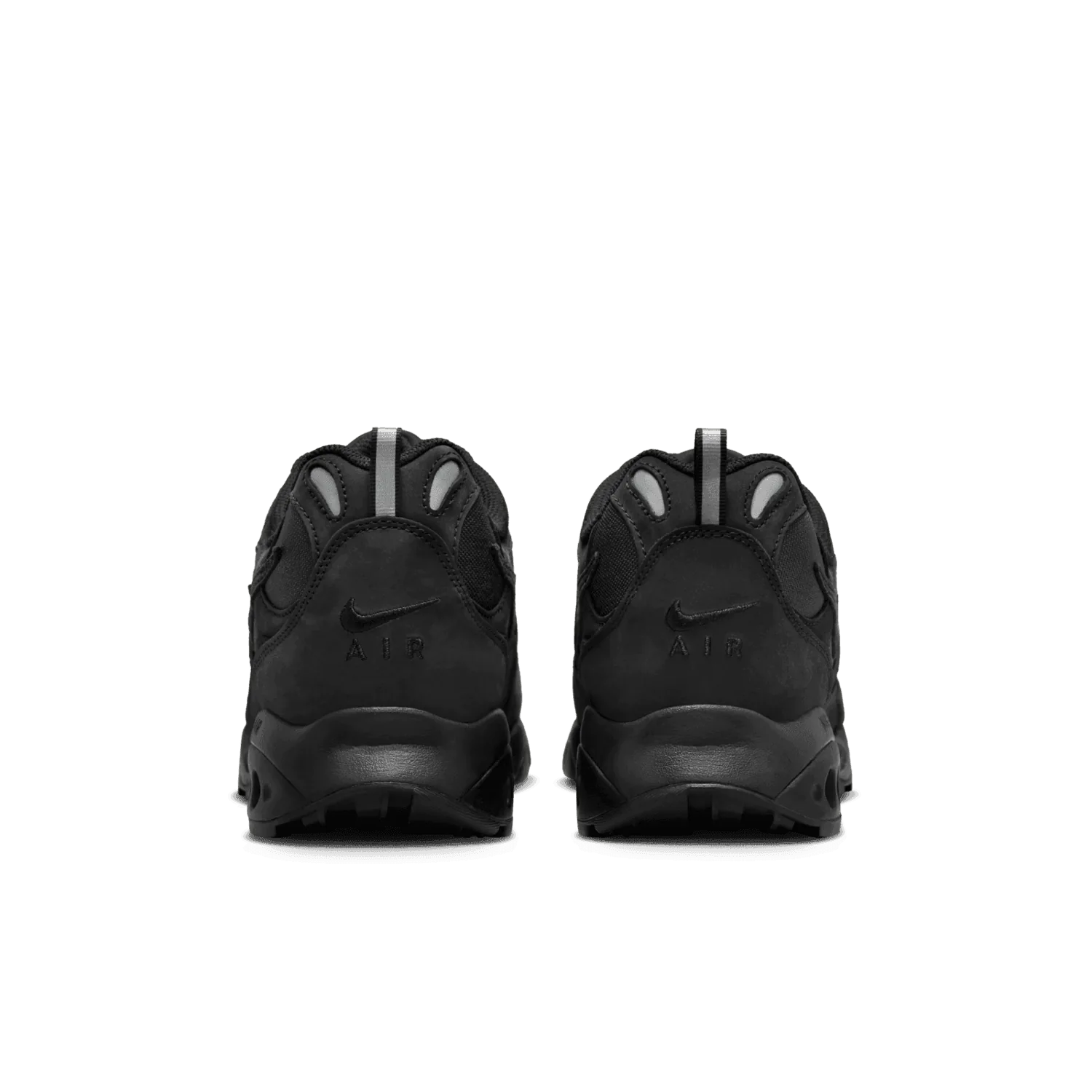 Nike Air Terra Humara SP Black Anthracite image 6