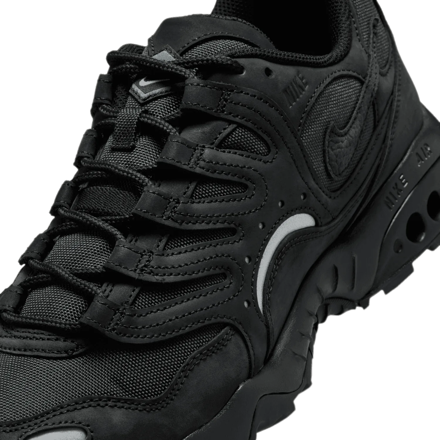 Nike Air Terra Humara SP Black Anthracite image 7