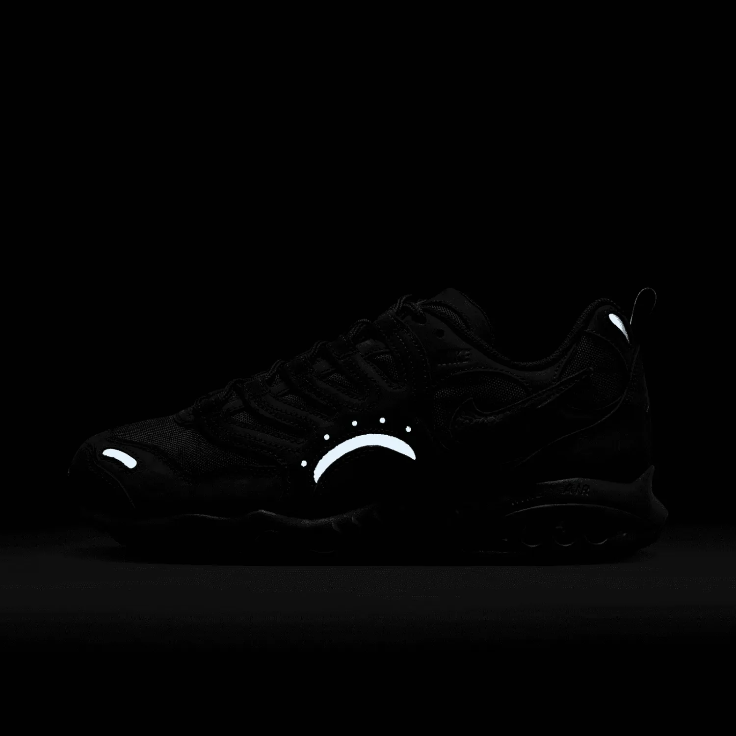 Nike Air Terra Humara SP Black Anthracite image 11