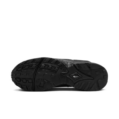 Nike Air Terra Humara SP Black Anthracite