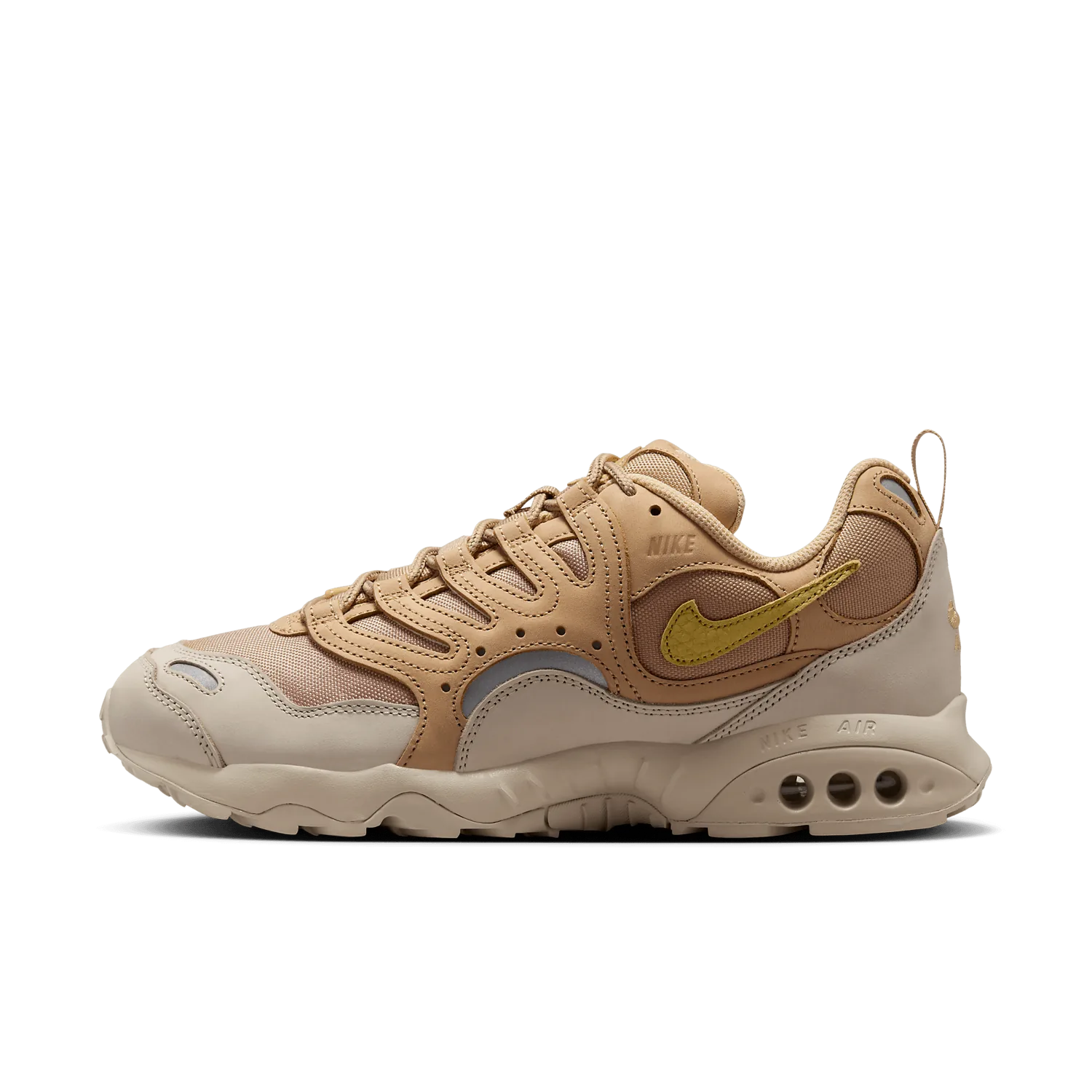 Nike Air Terra Humara SP Sesame image 2