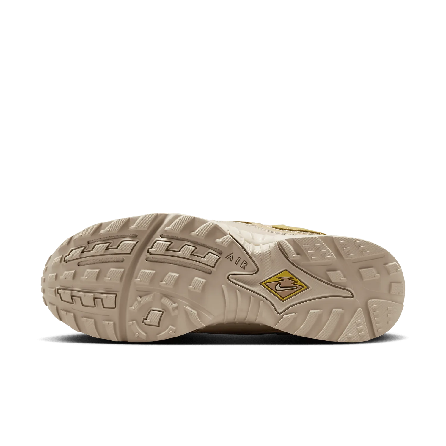 Nike Air Terra Humara SP Sesame image 3