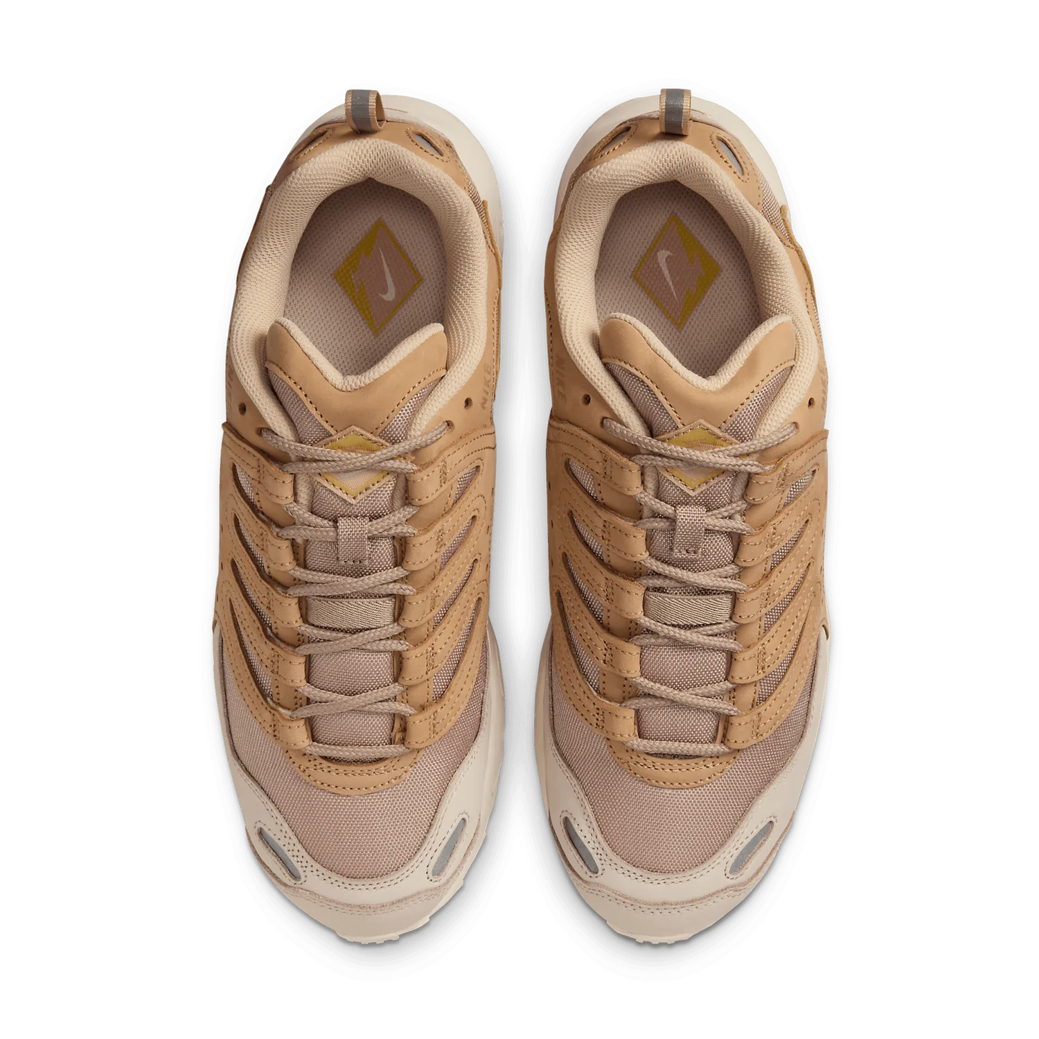 Nike Air Terra Humara SP Sesame image 4