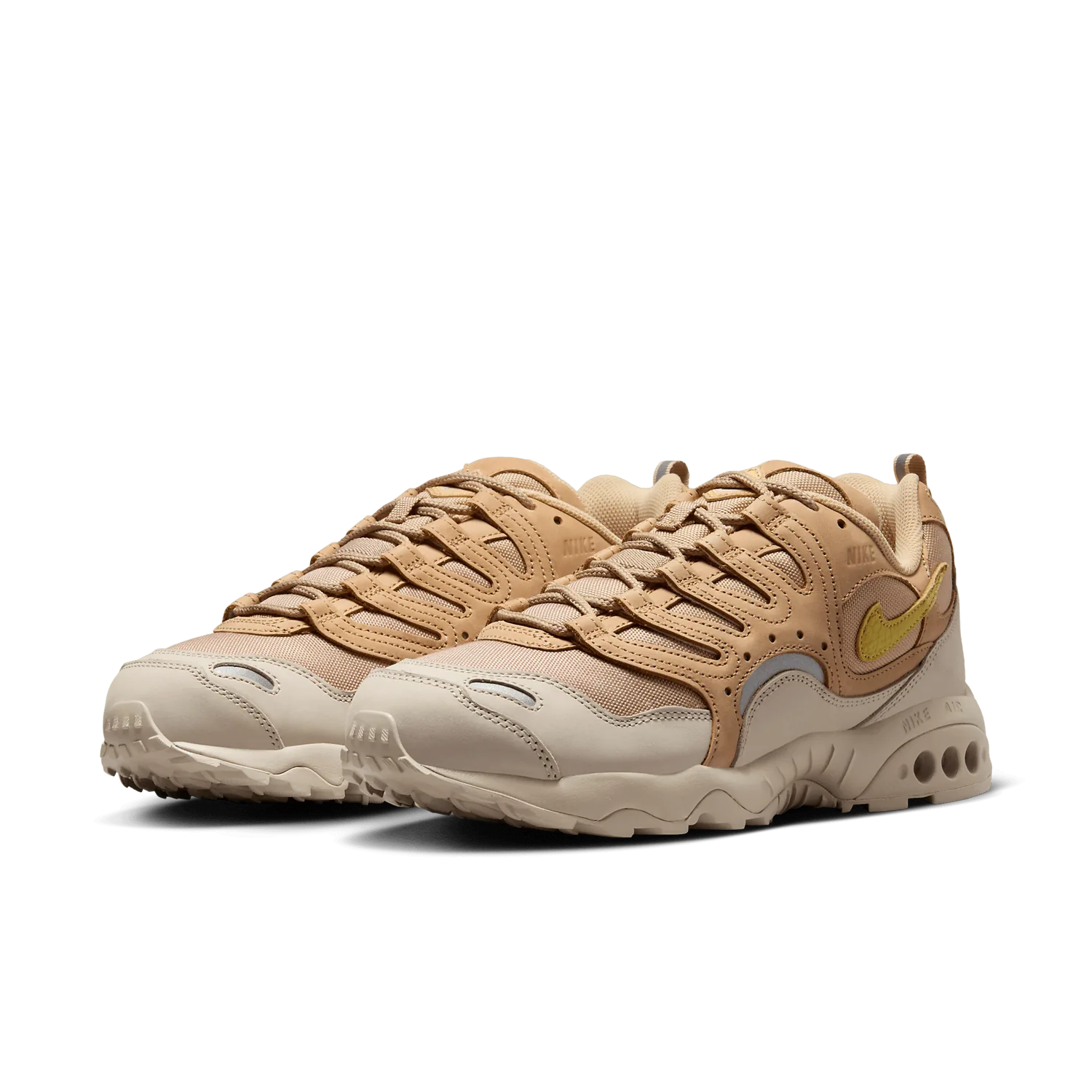 Nike Air Terra Humara SP Sesame image 5