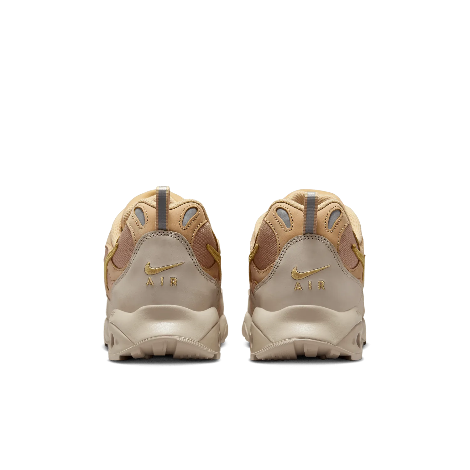 Nike Air Terra Humara SP Sesame image 6