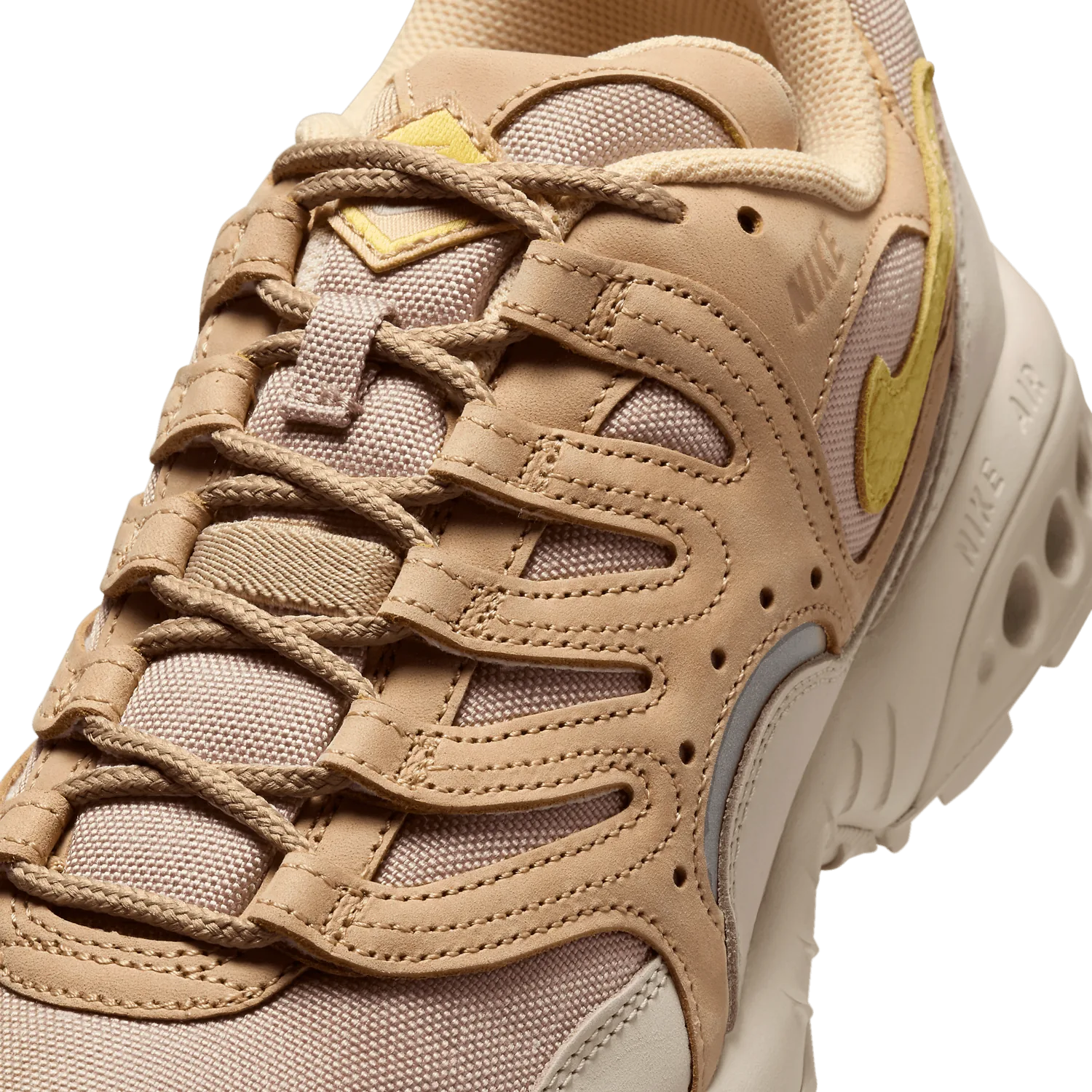 Nike Air Terra Humara SP Sesame image 7