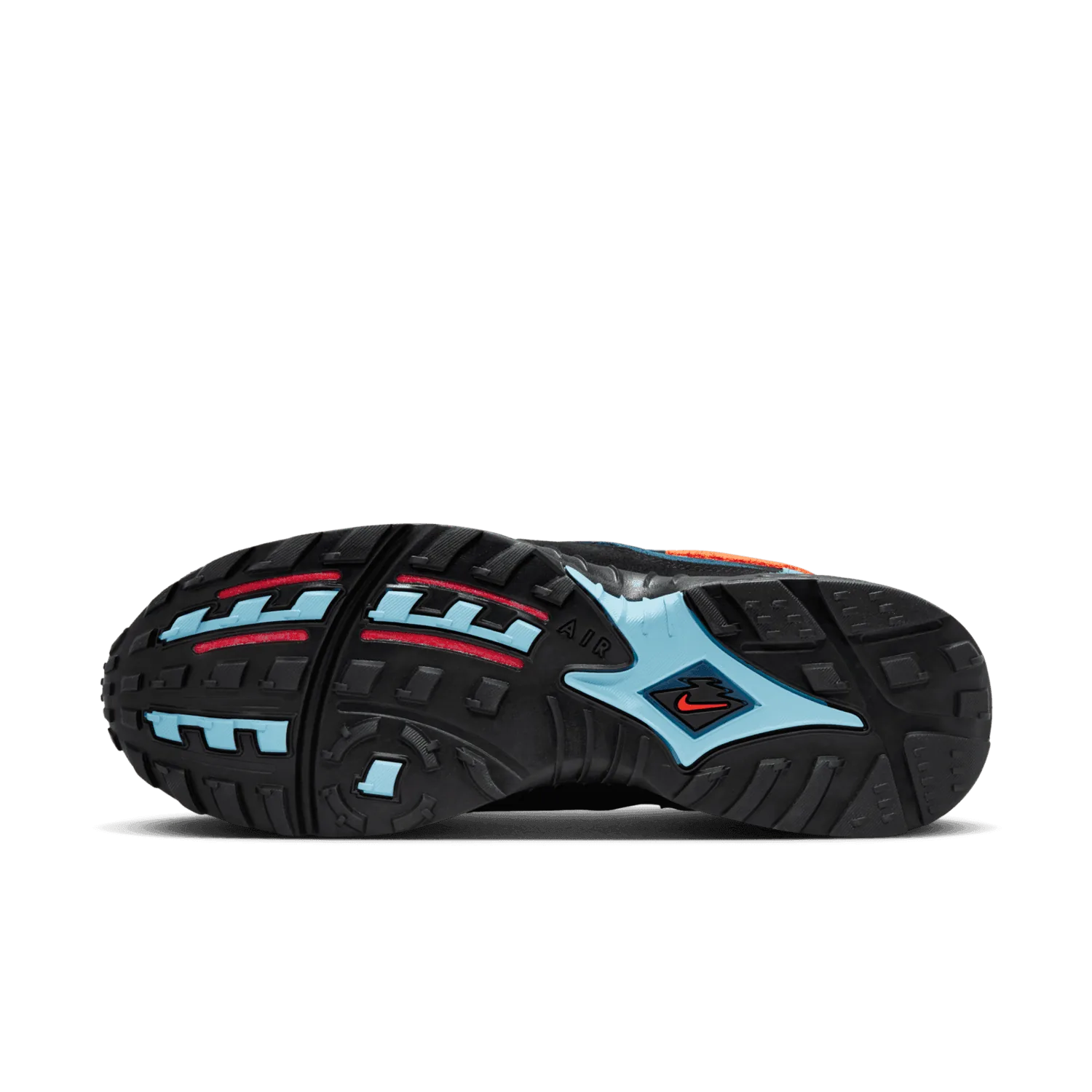 Nike Air Terra Humara SP Mystic Navy