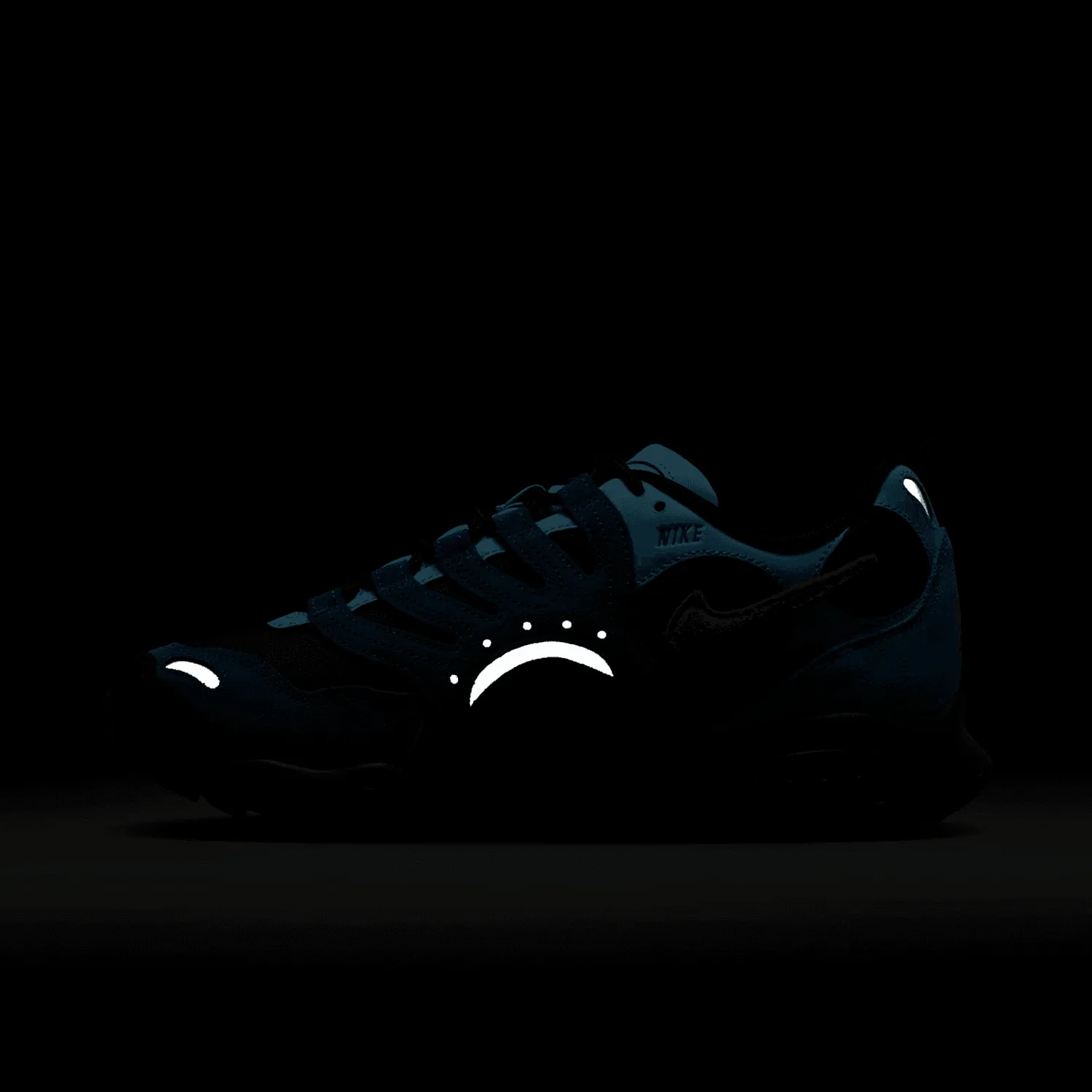 Nike Air Terra Humara SP Mystic Navy image 2