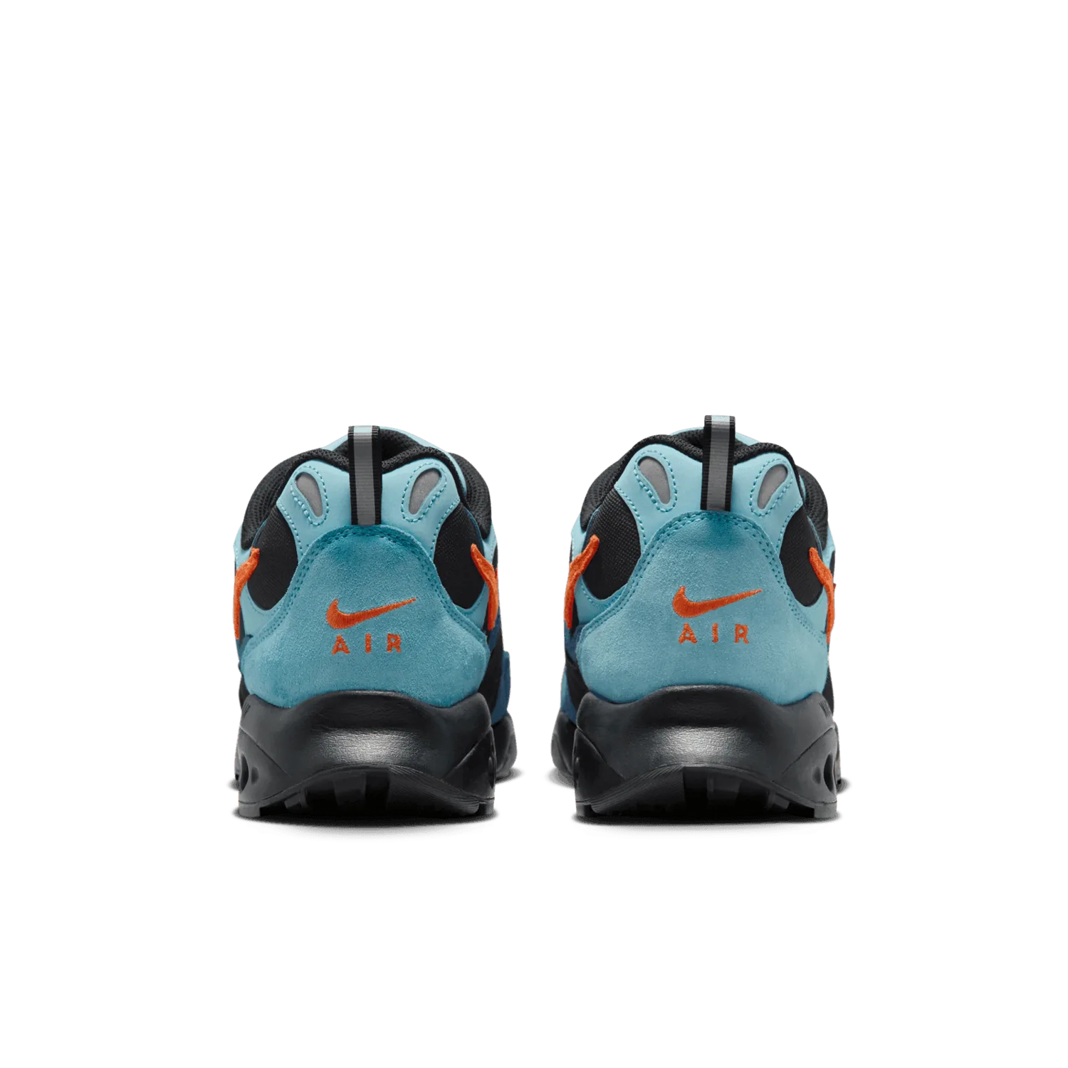Nike Air Terra Humara SP Mystic Navy image 6