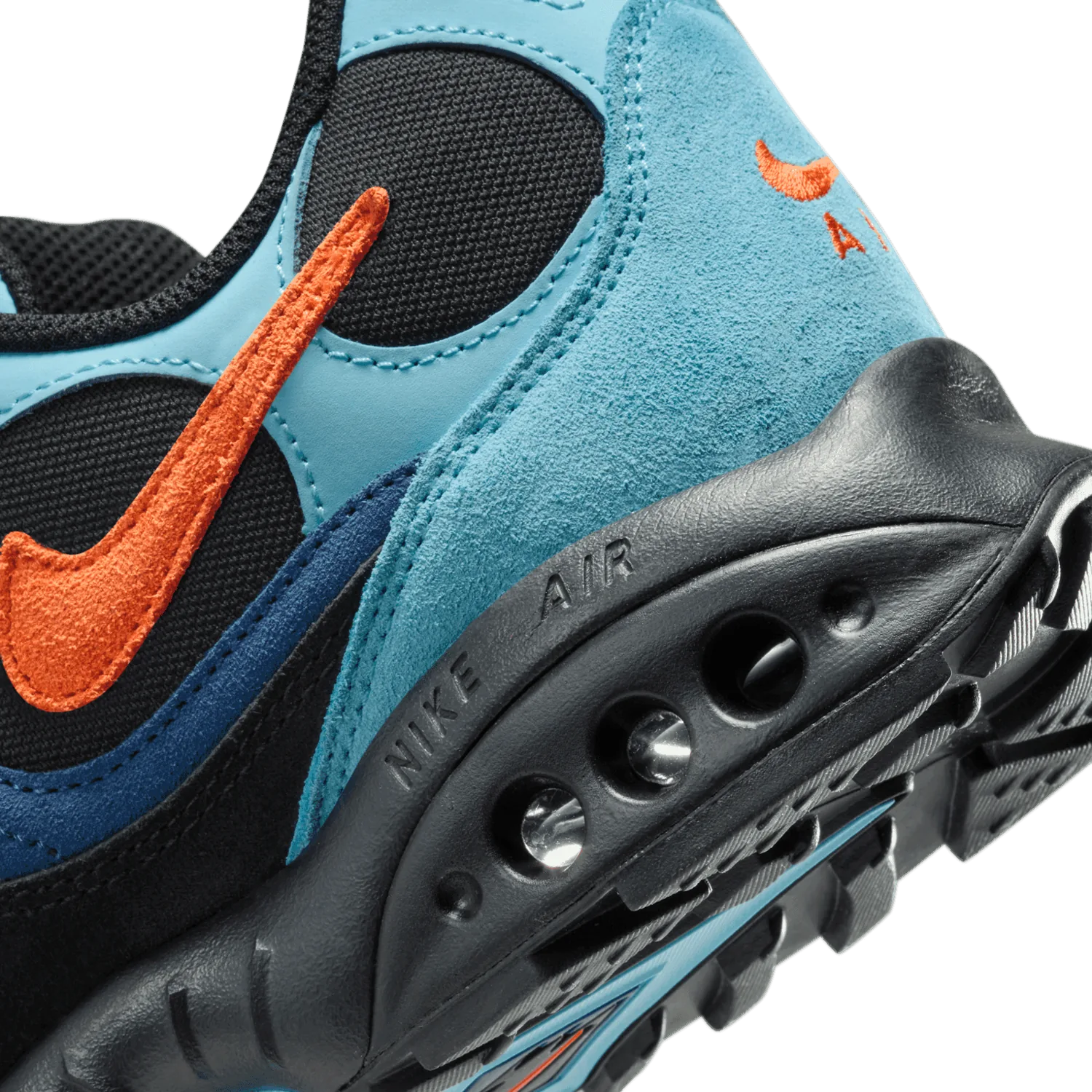 Nike Air Terra Humara SP Mystic Navy image 8