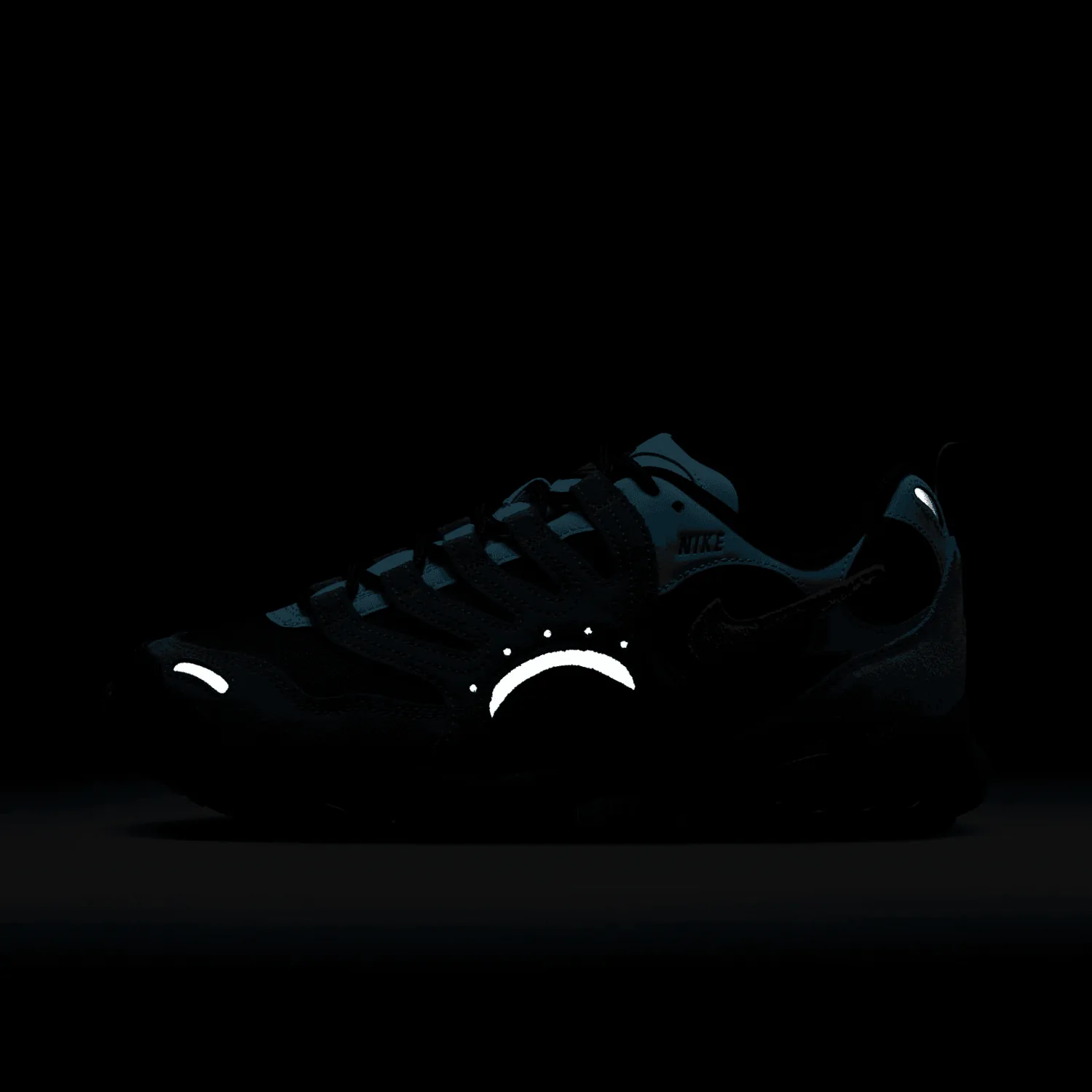 Nike Air Terra Humara SP Mystic Navy image 11