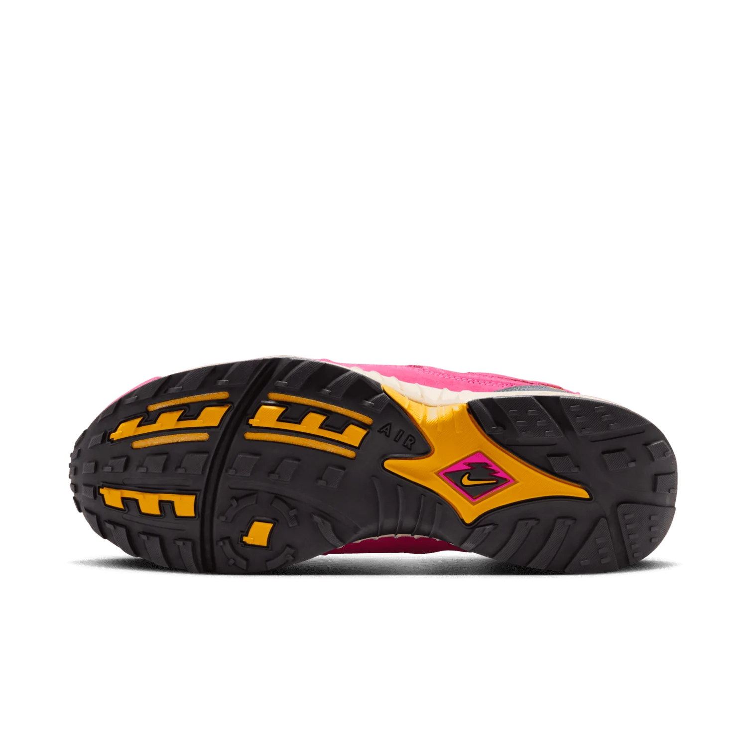 Nike Air Terra Humara SP Alchemy Pink