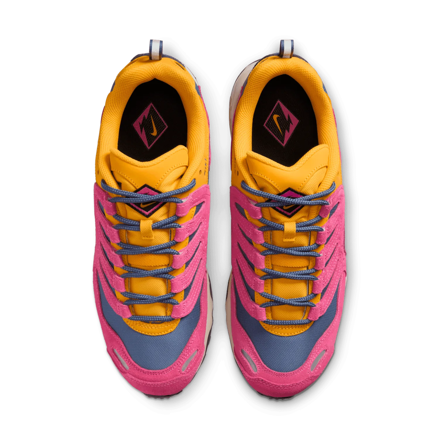 Nike Air Terra Humara SP Alchemy Pink image 3