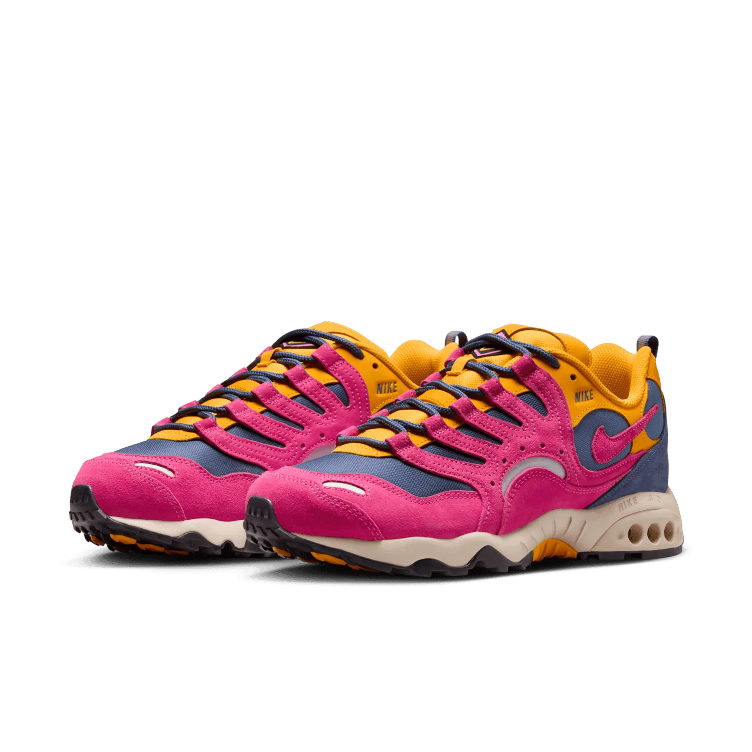 Nike Air Terra Humara SP Alchemy Pink image 4