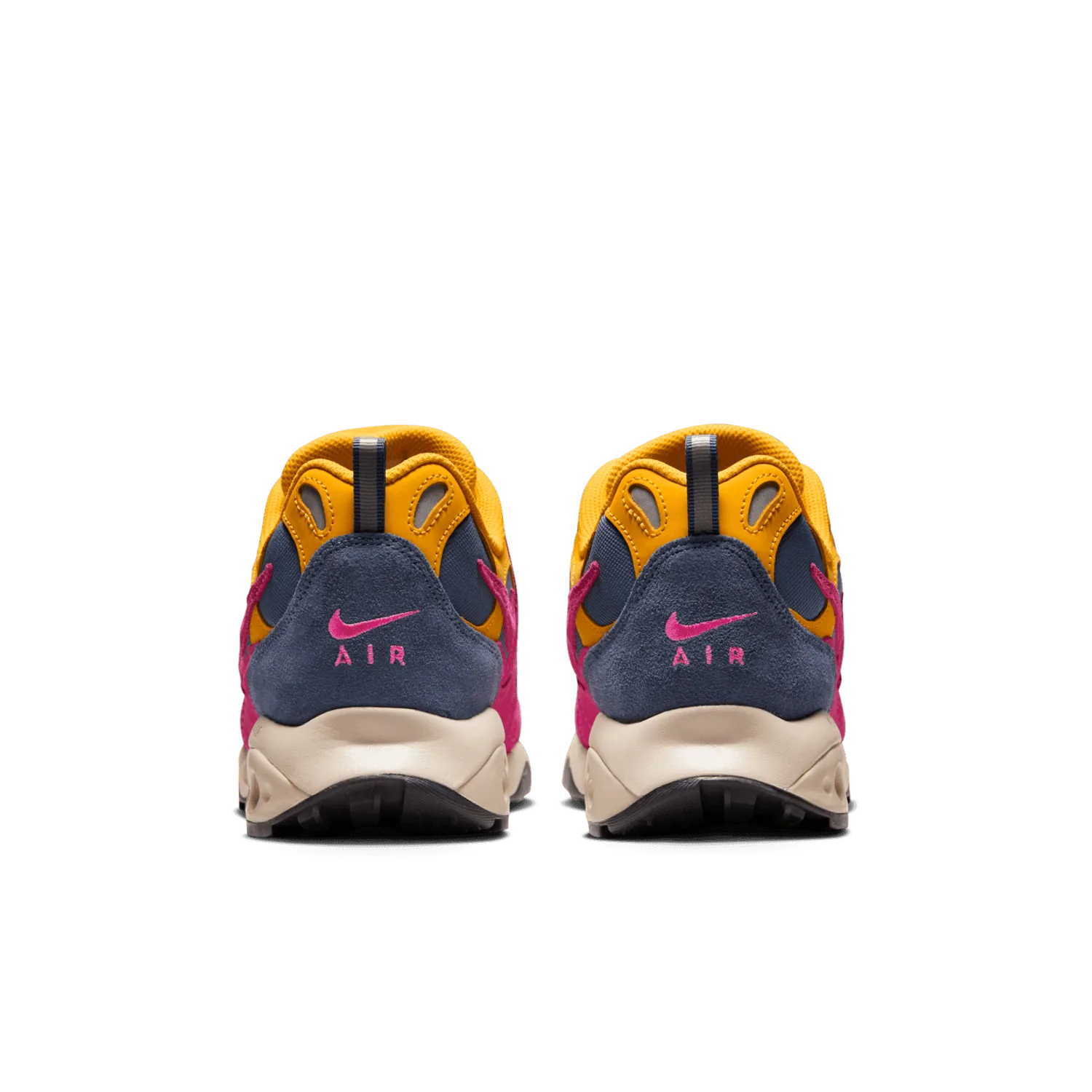 Nike Air Terra Humara SP Alchemy Pink image 5