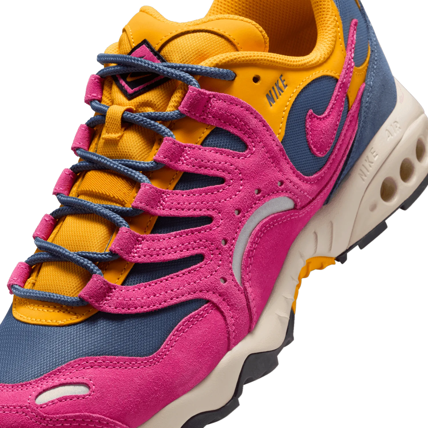 Nike Air Terra Humara SP Alchemy Pink image 6