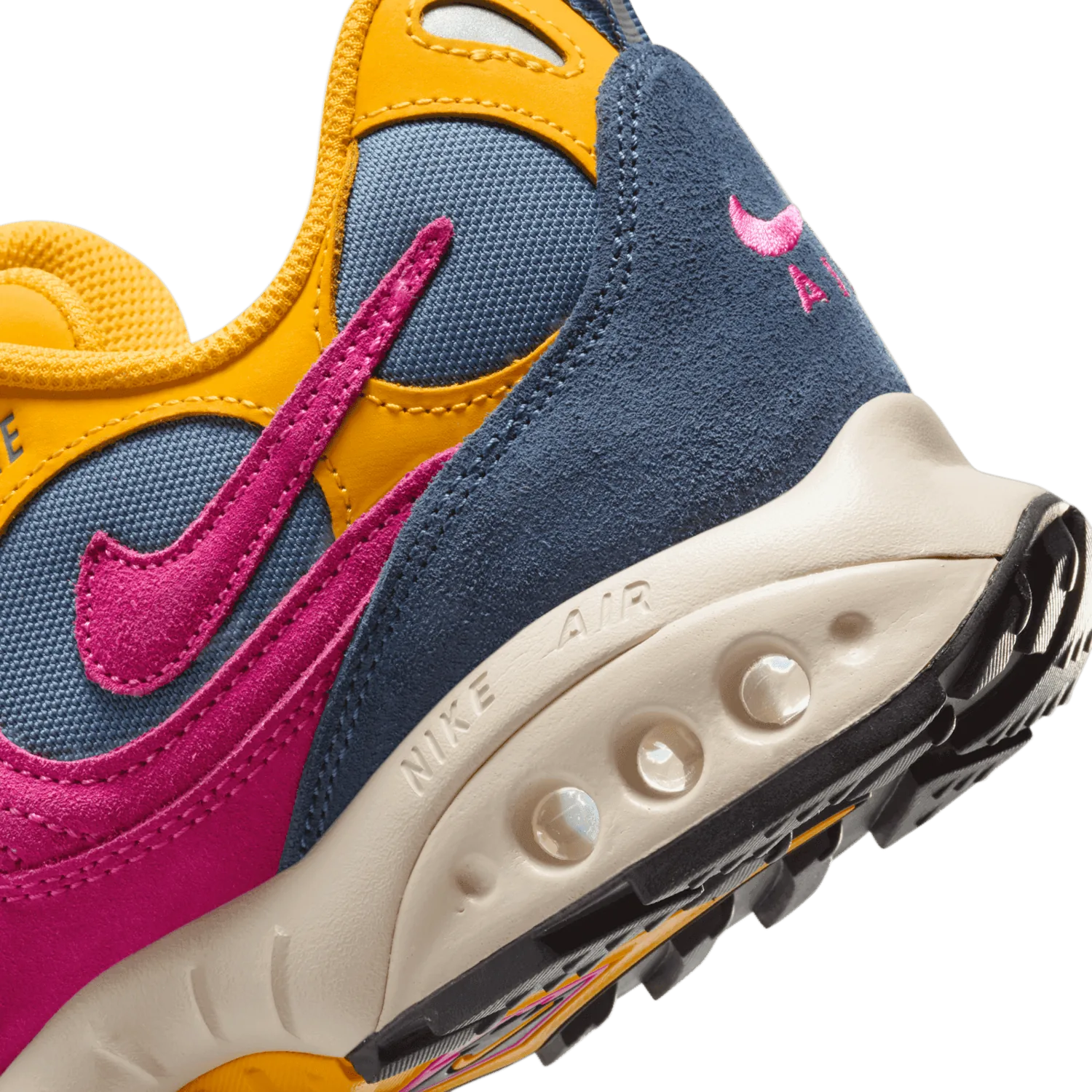 Nike Air Terra Humara SP Alchemy Pink image 7