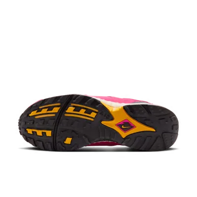 Nike Air Terra Humara SP Alchemy Pink