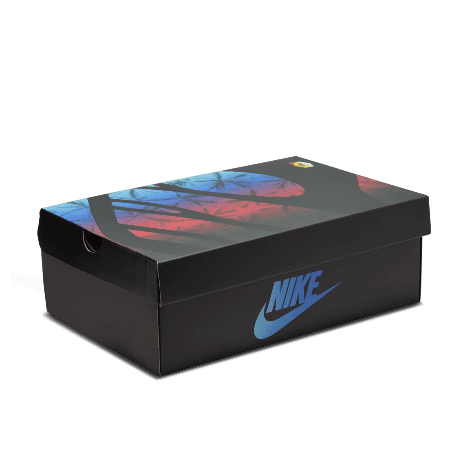 Nike Air Max Plus 25th Anniversary image 2