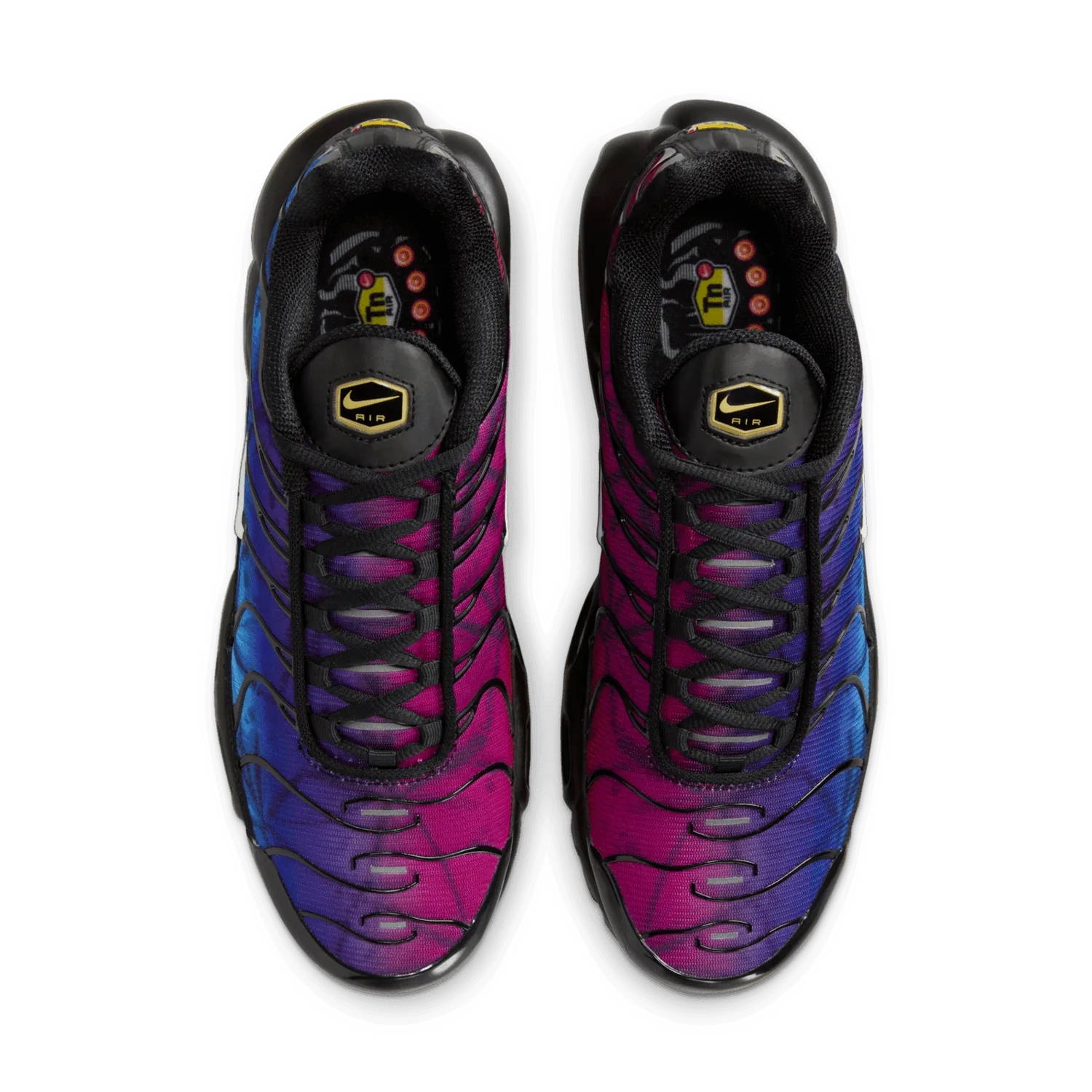 Nike Air Max Plus 25th Anniversary image 3