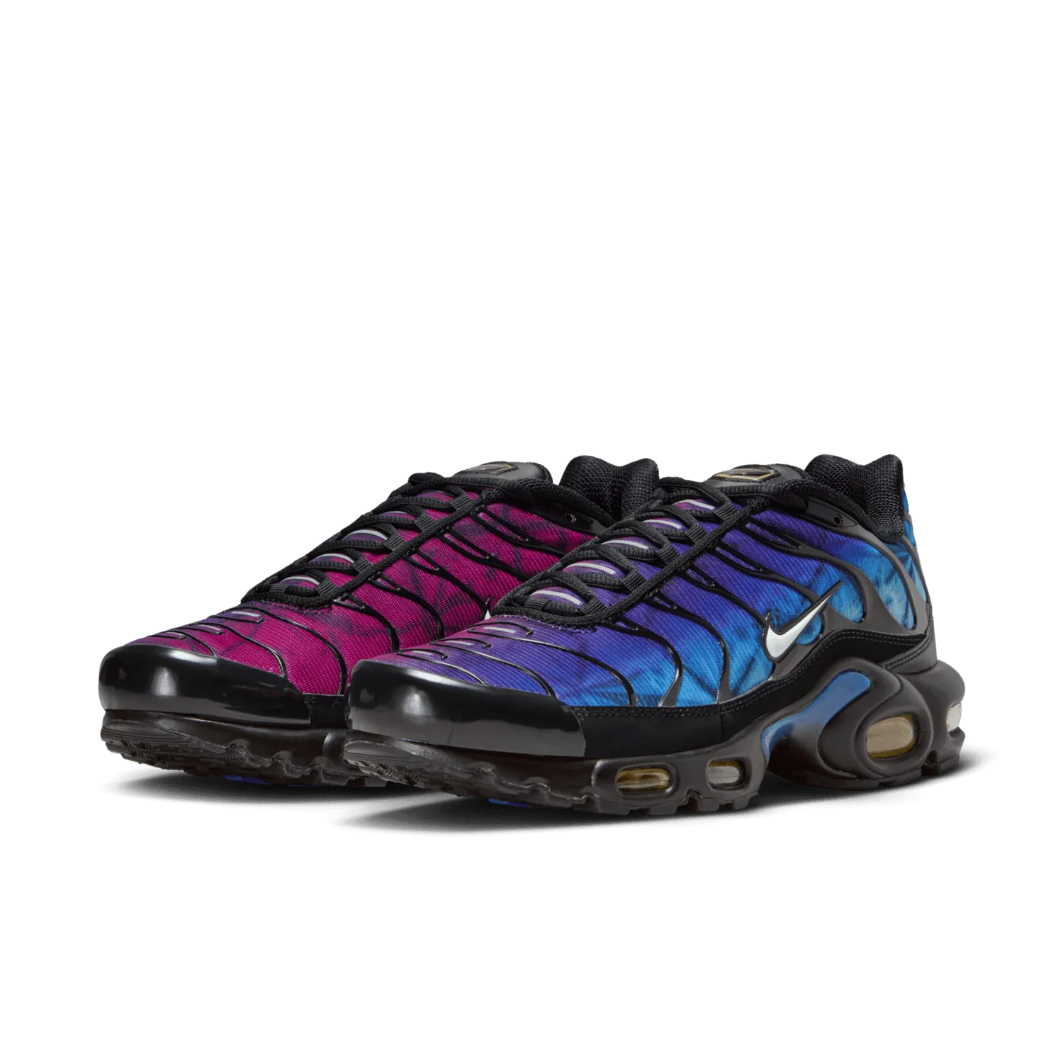 Nike Air Max Plus 25th Anniversary image 4