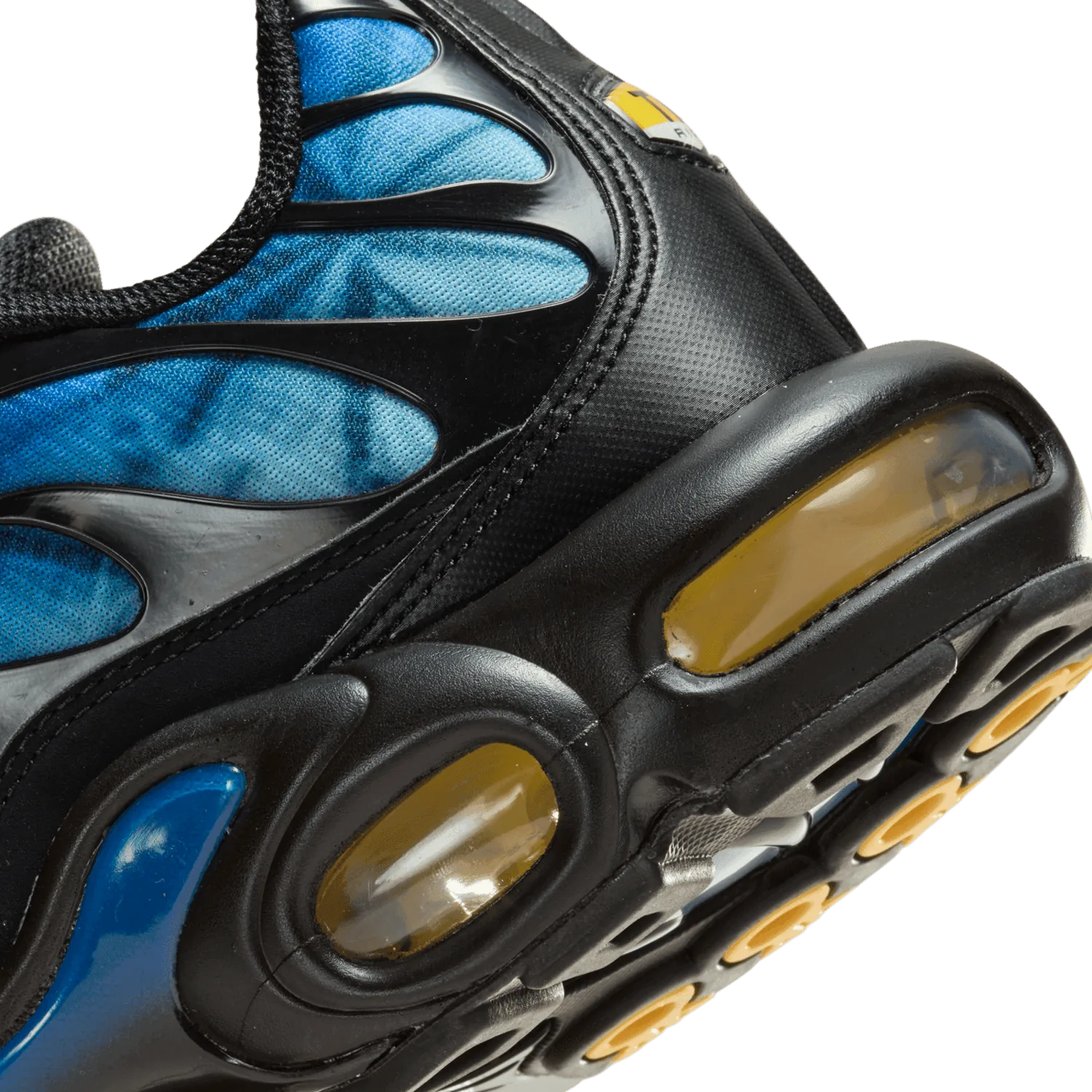 Nike Air Max Plus 25th Anniversary image 7