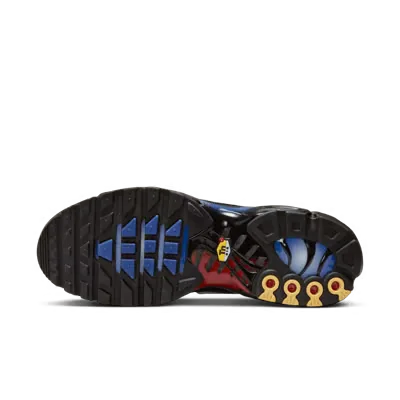 Nike Air Max Plus 25th Anniversary