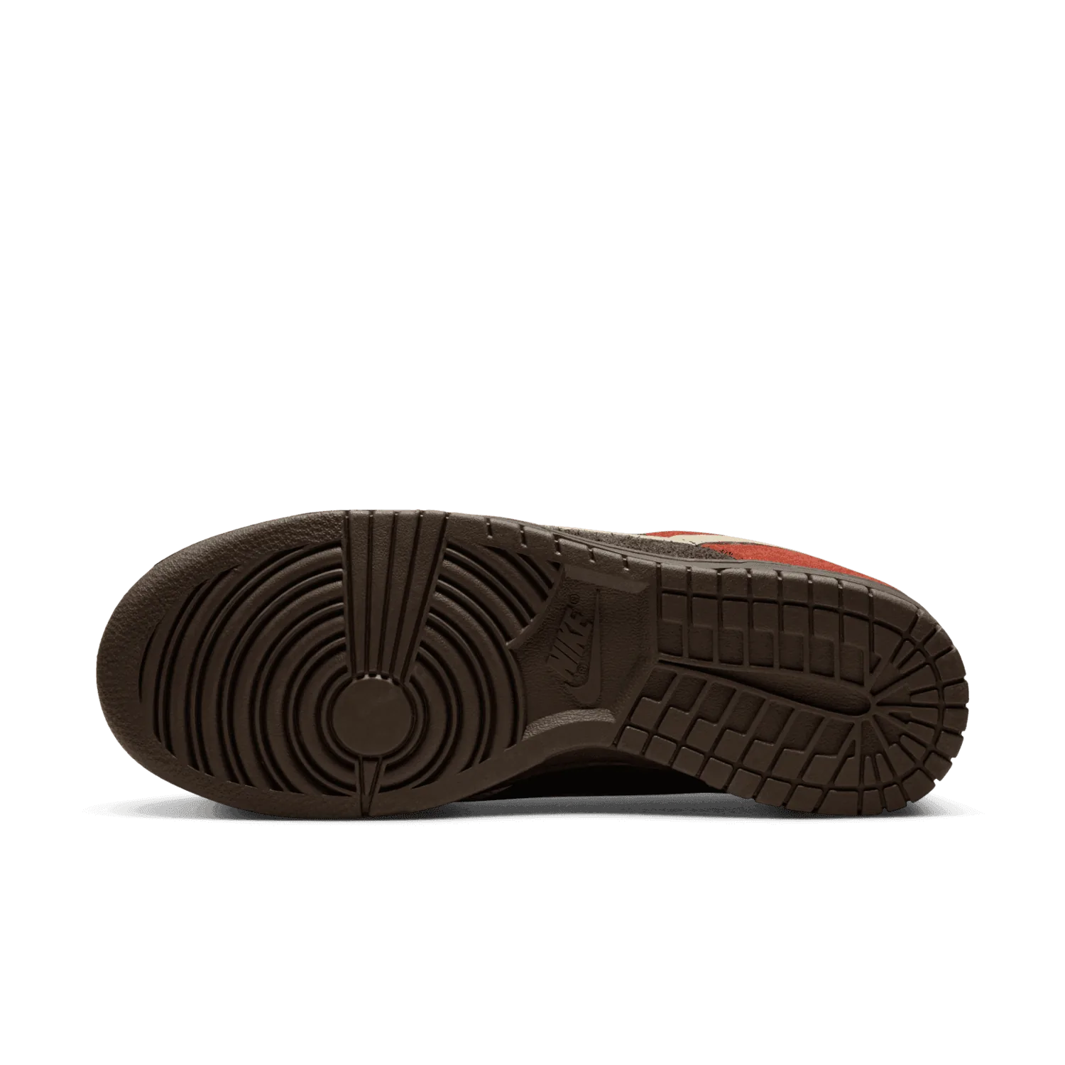 Nike Dunk Low Red Panda image 2