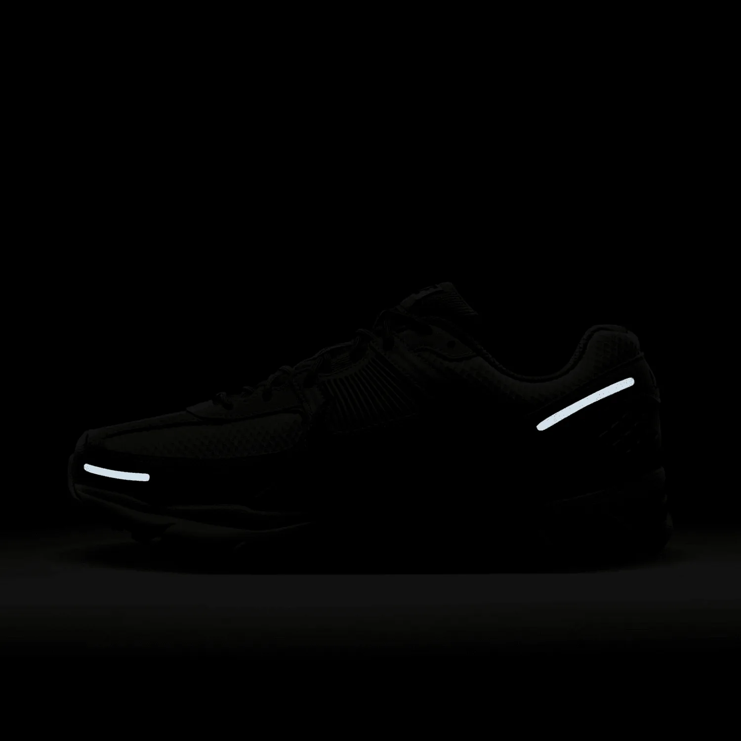 Nike Zoom Vomero 5 Light Bone Olive image 3