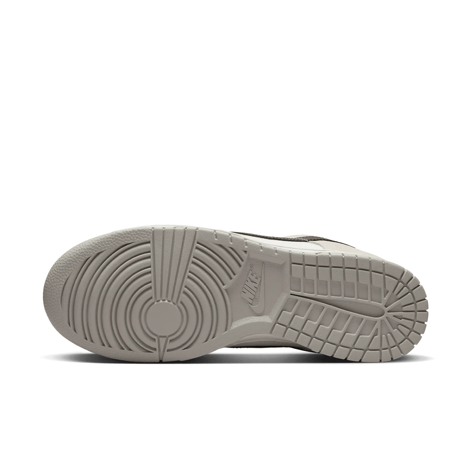 Nike Dunk Low Leaf Veins image 2