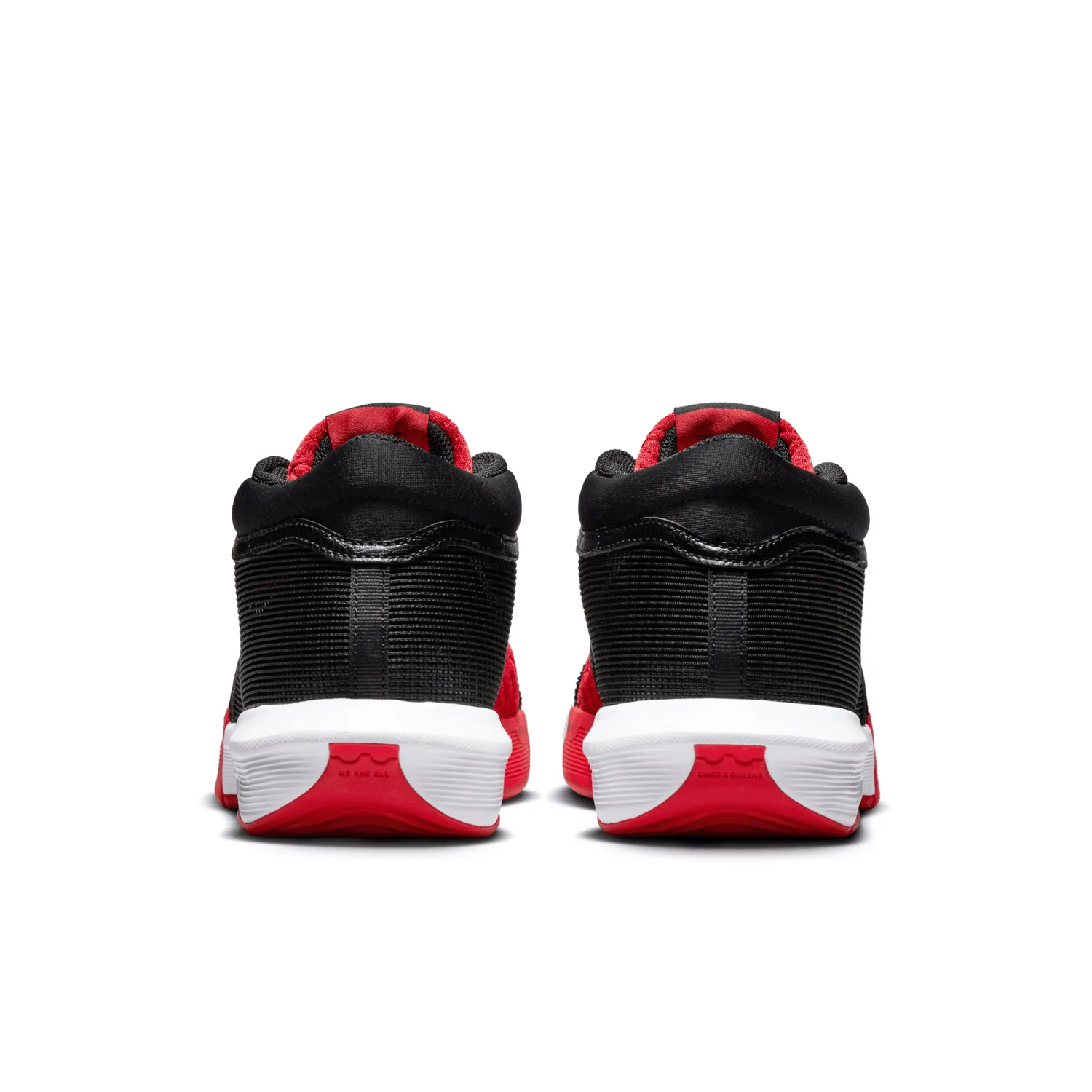 Nike LeBron Witness 8 FaZe Clan image 4