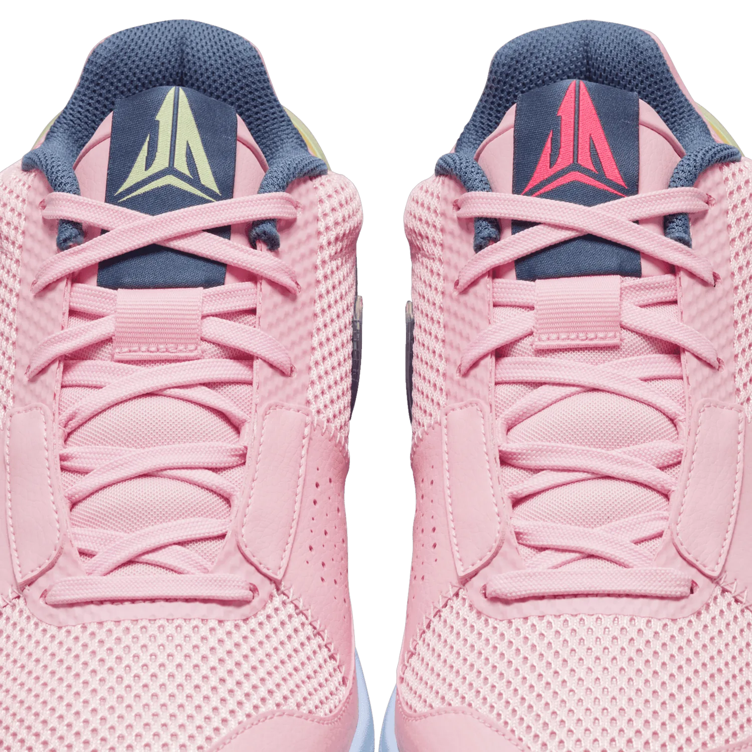 Nike Ja 1 PE Autograph image 9