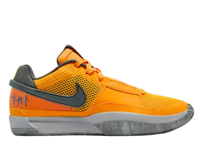 Nike Ja 1 Wet Cement