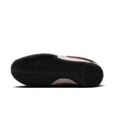 Nike Ja 1 Red Stardust Bite