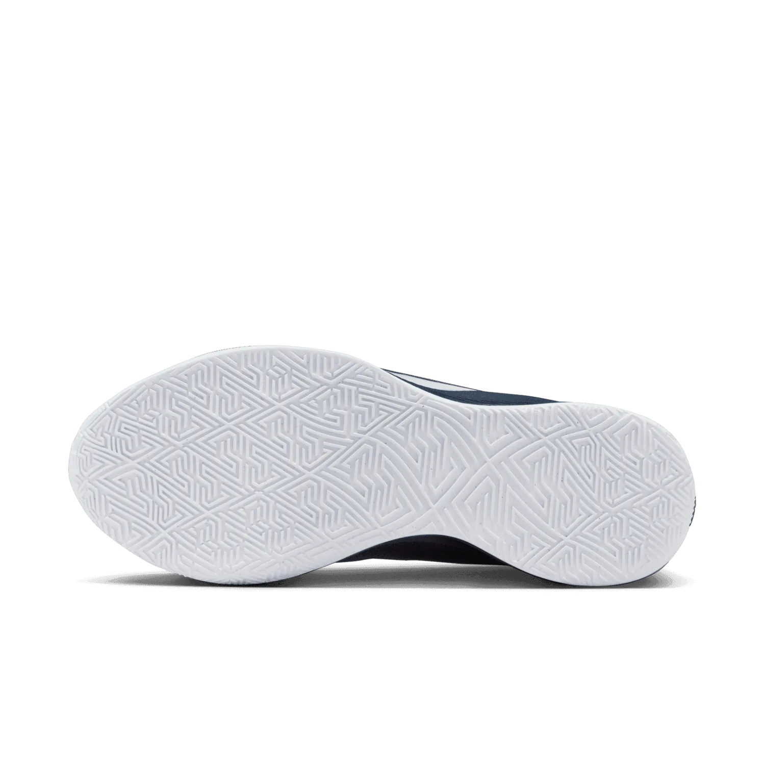 Nike Giannis Freak 6 TB College Navy image 2