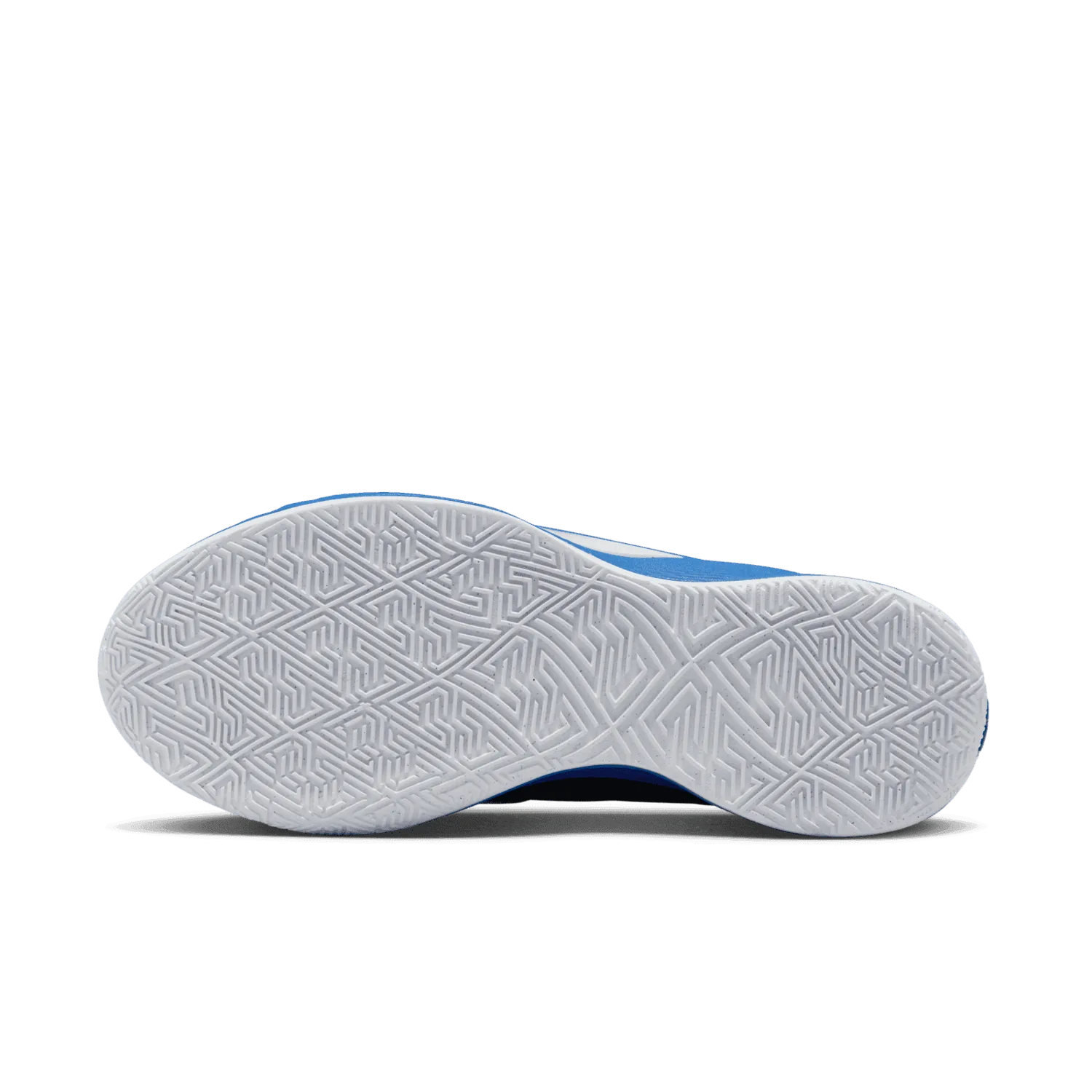 Nike Giannis Freak 6 TB Game Royal image 2