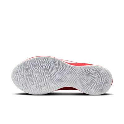 Nike Giannis Freak 6 TB University Red