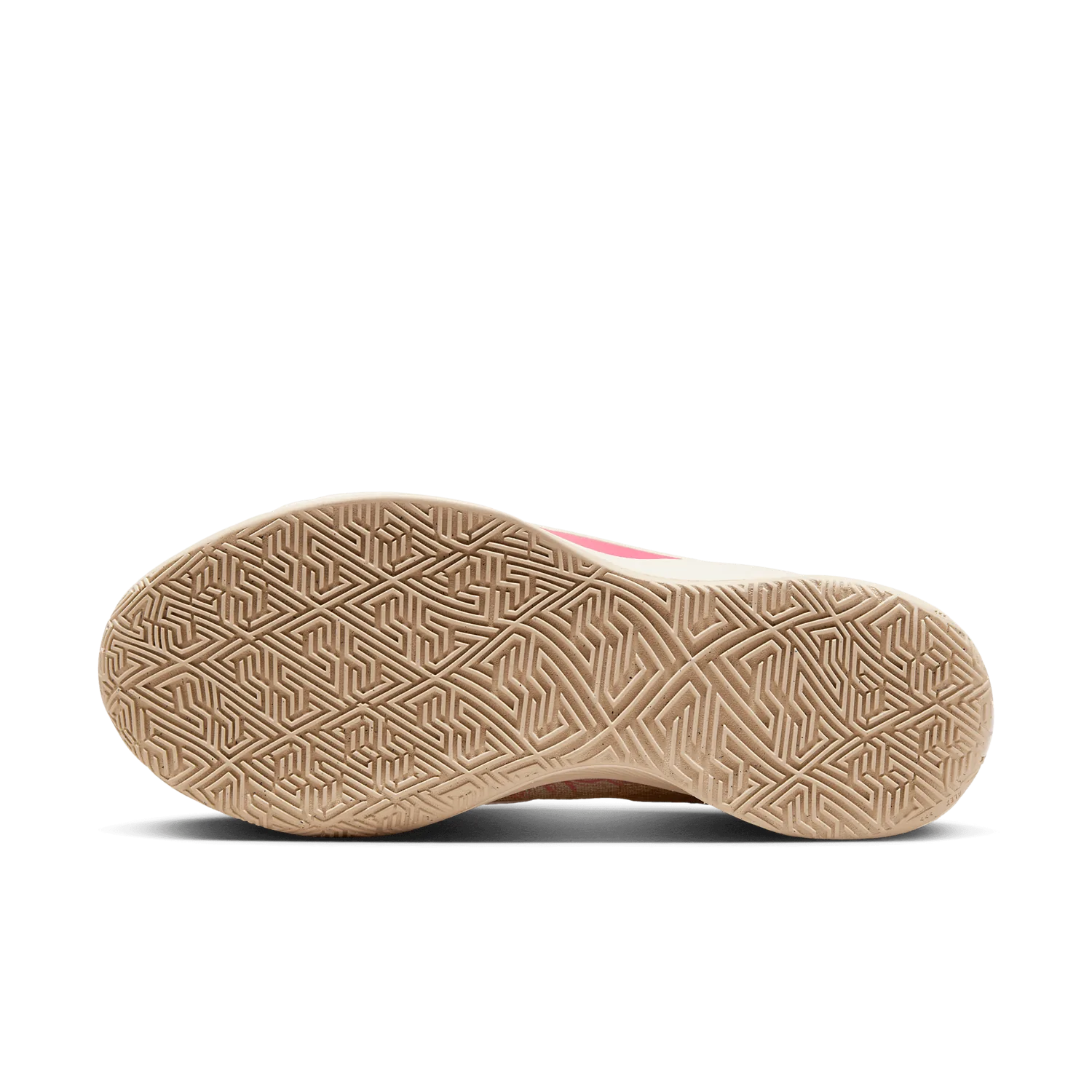 Nike Giannis Freak 6 Roses