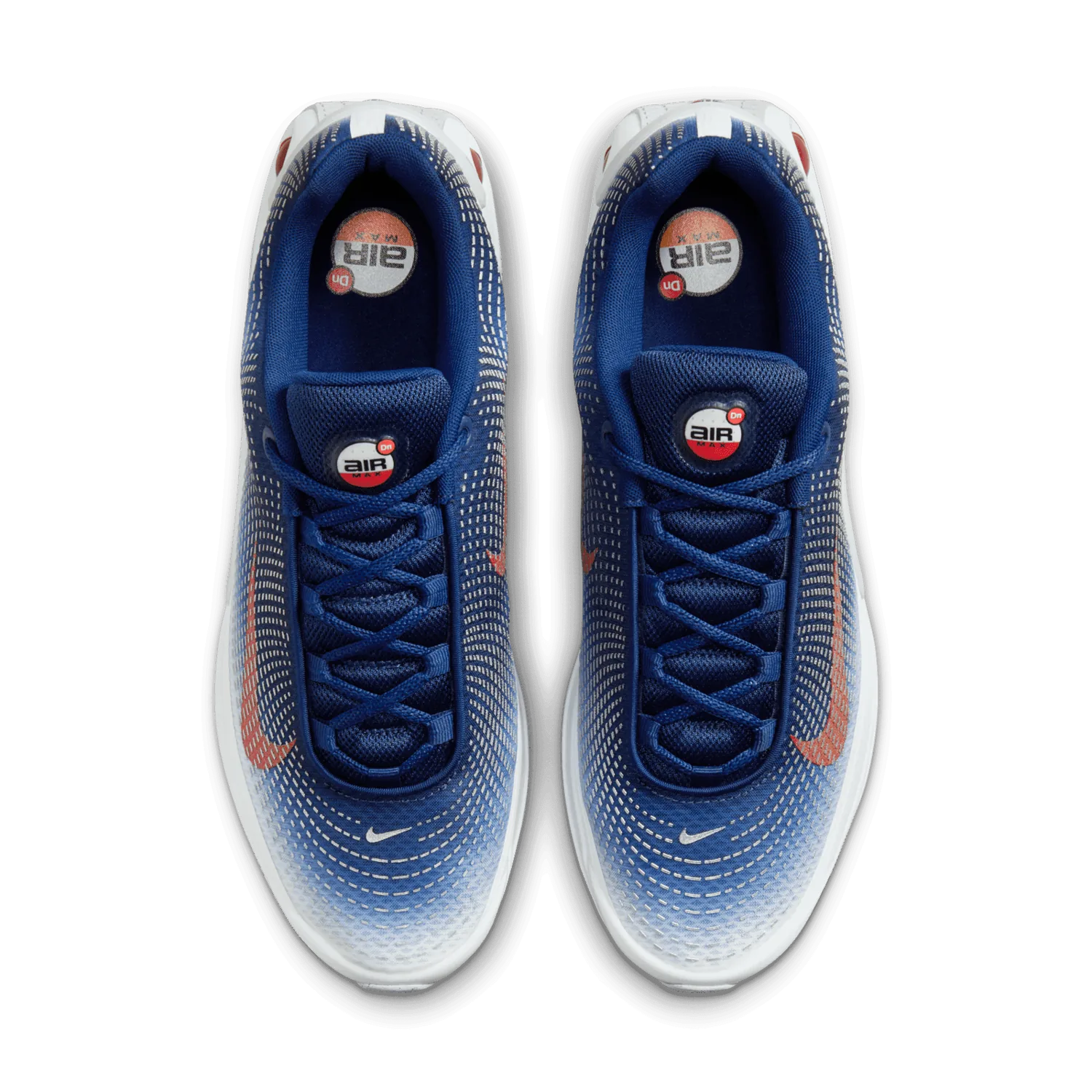 Nike Air Max DN Olympic image 2