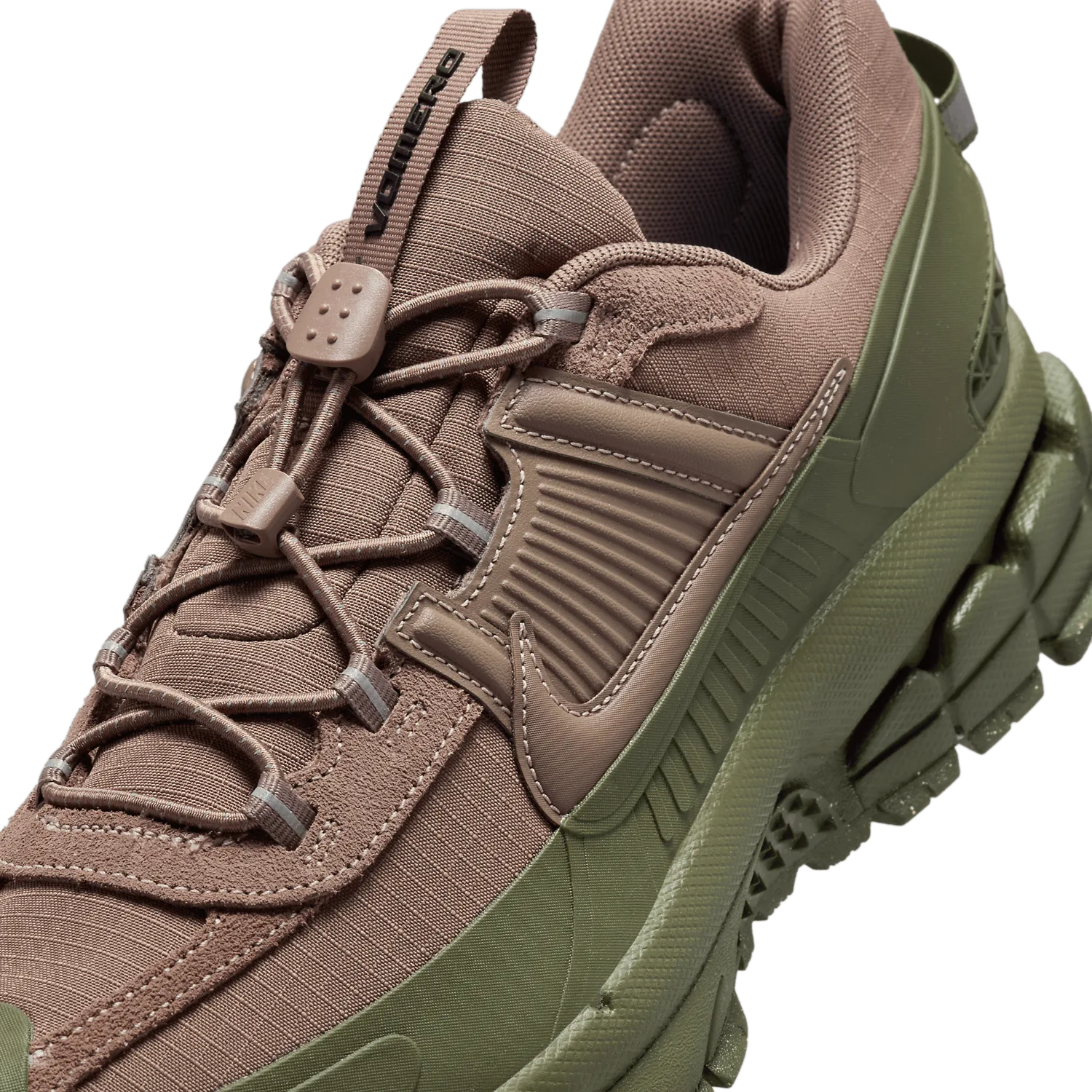 Nike Zoom Vomero 5 Roam Mink Brown Medium Olive image 6