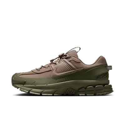 Nike Zoom Vomero 5 Roam Mink Brown Medium Olive