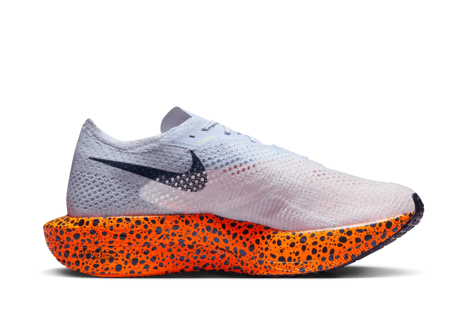 Nike ZoomX VaporFly Next% 3 'Electric Pack'