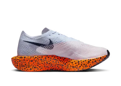 Nike ZoomX VaporFly Next% 3 'Electric Pack'