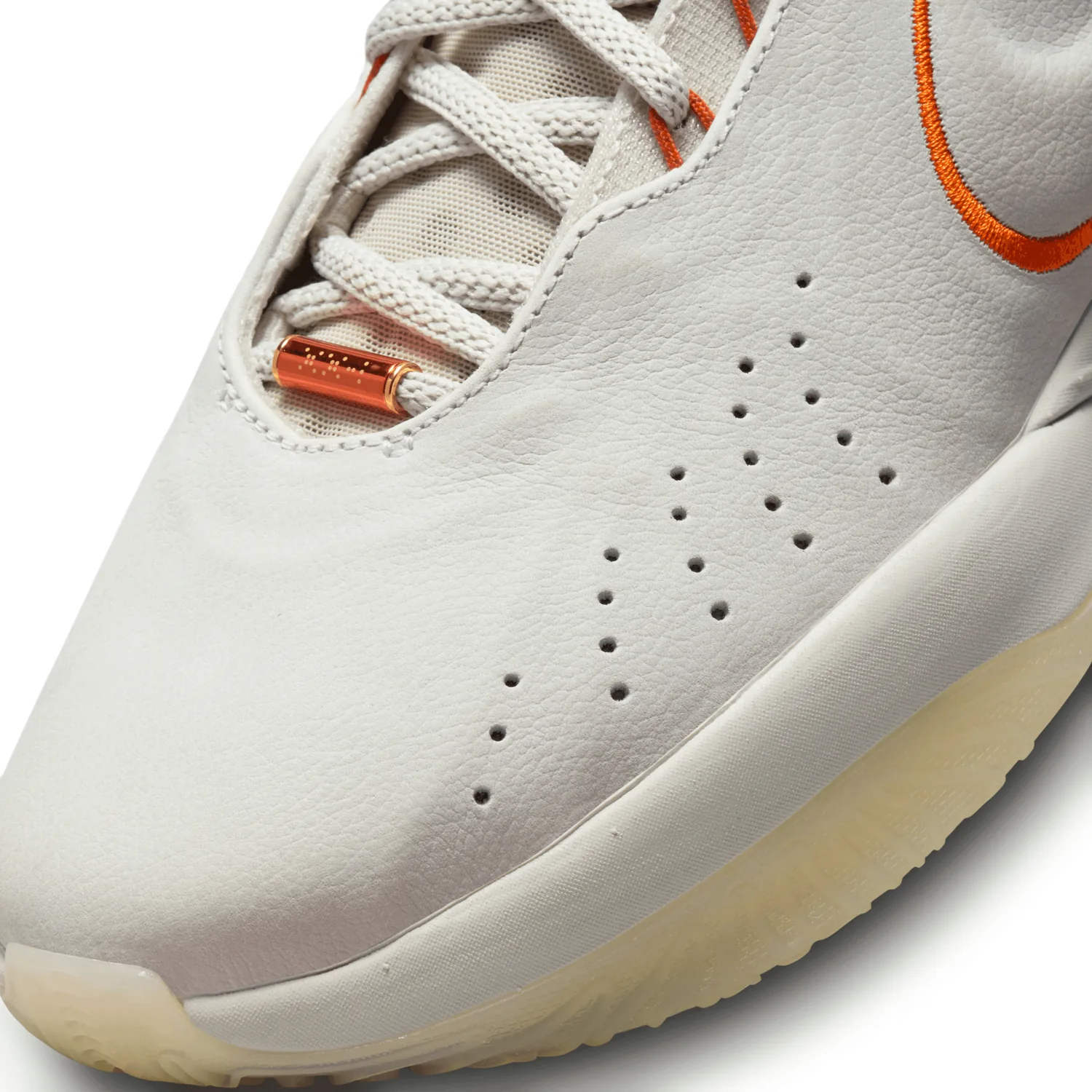Nike LeBron 21 Akoya image 7