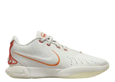 Nike LeBron 21 Akoya